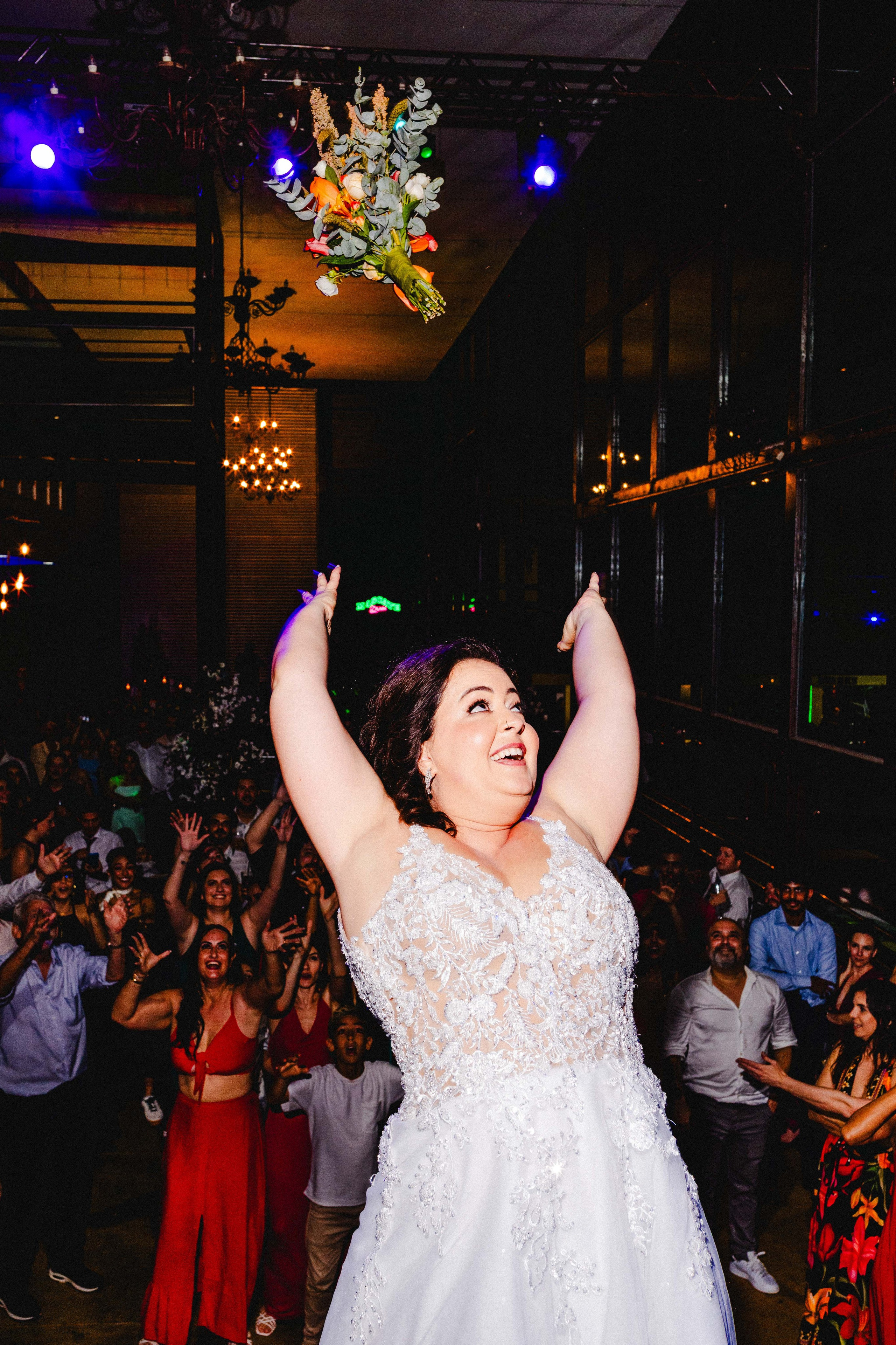 L & D — RODA DE SAMBA E MUITO MAIS!. Fotografia de casamento em Belo Horizonte