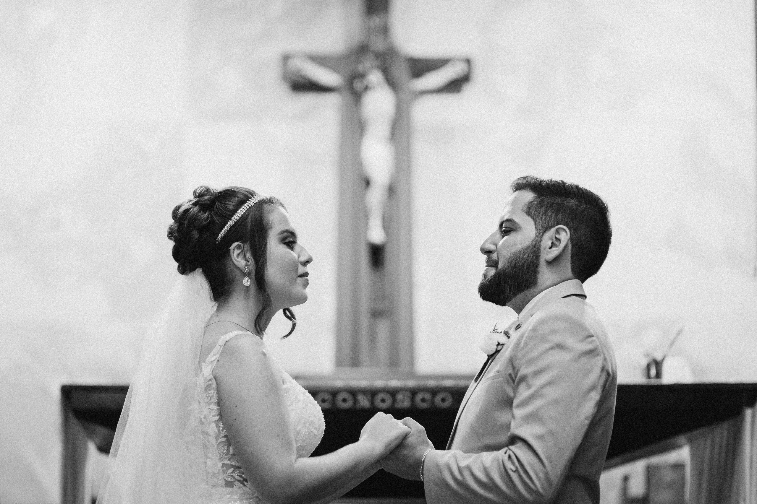 L & F — Já podemos marcar a renovação?. Fotografia de casamento em Belo Horizonte