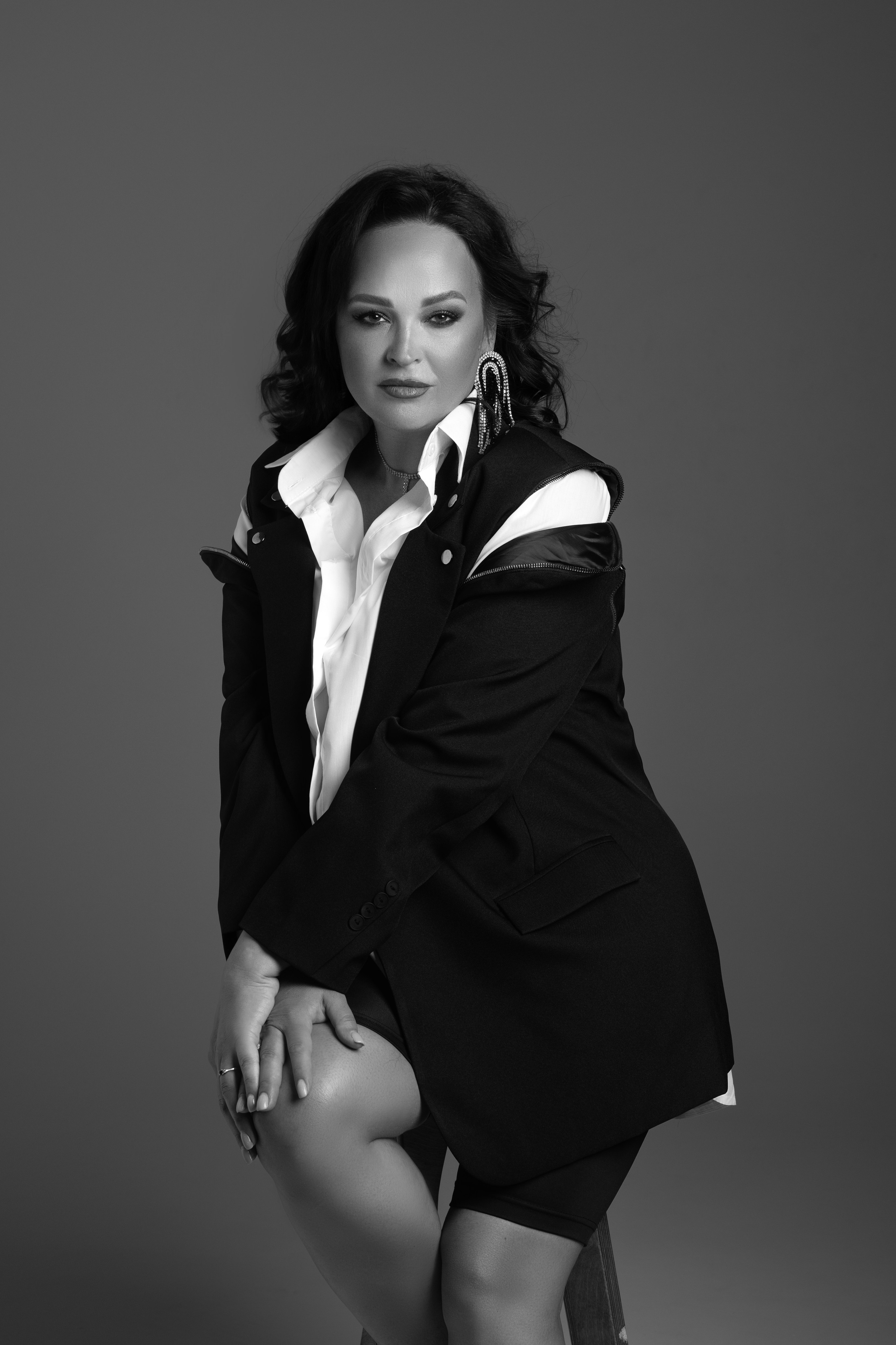 Ирина. Meisha Photo