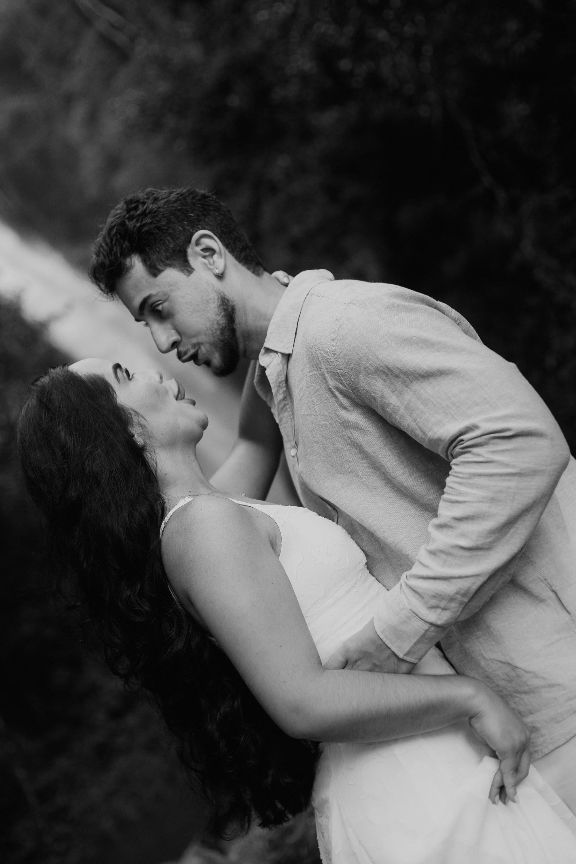 Luara & Gabriel. Fotógrafos de Casamento na Bahia: Elart Fotografia