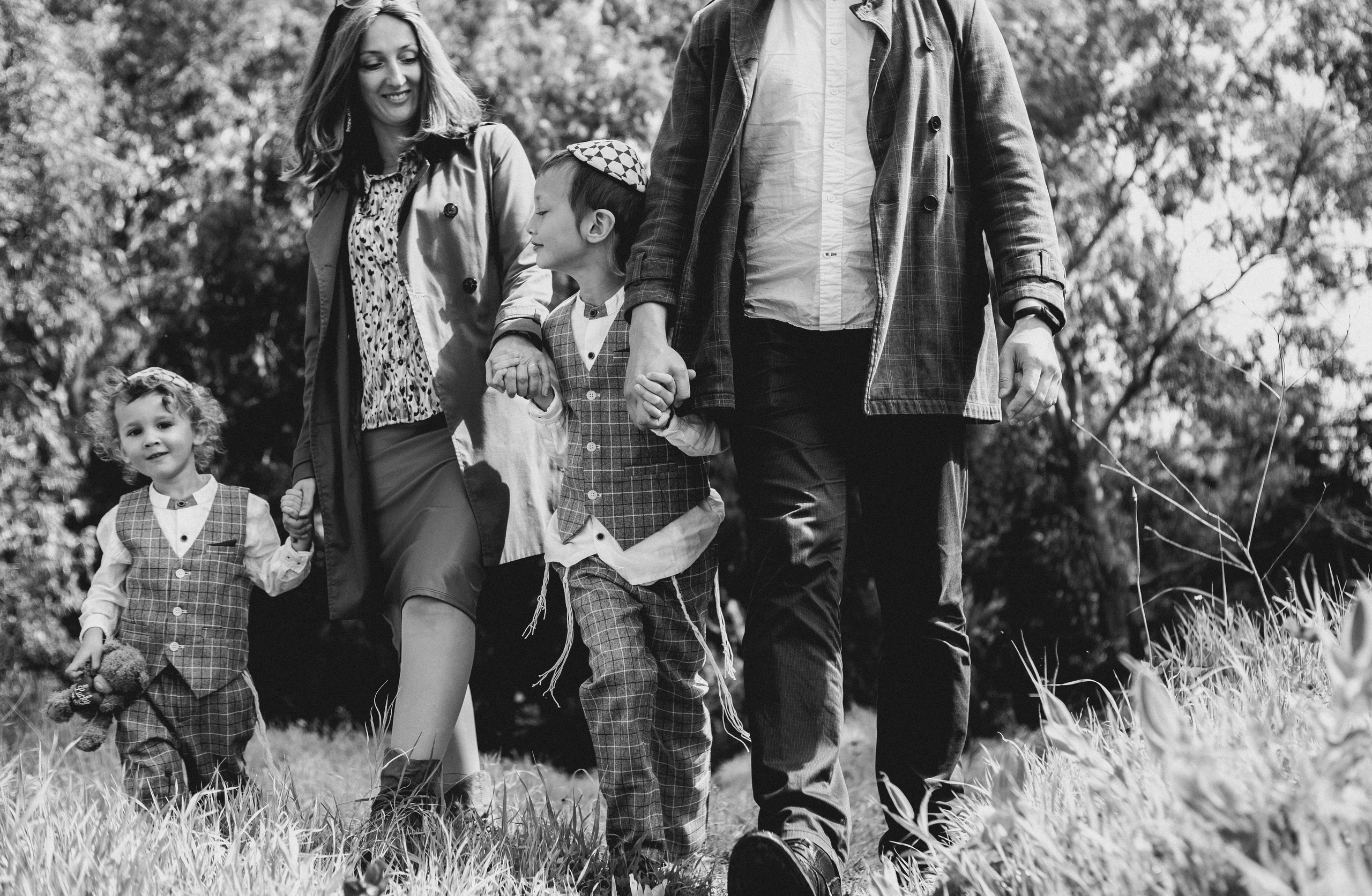 NORTH OF NETANYA. PHOTOGRAPHER IN ISRAEL