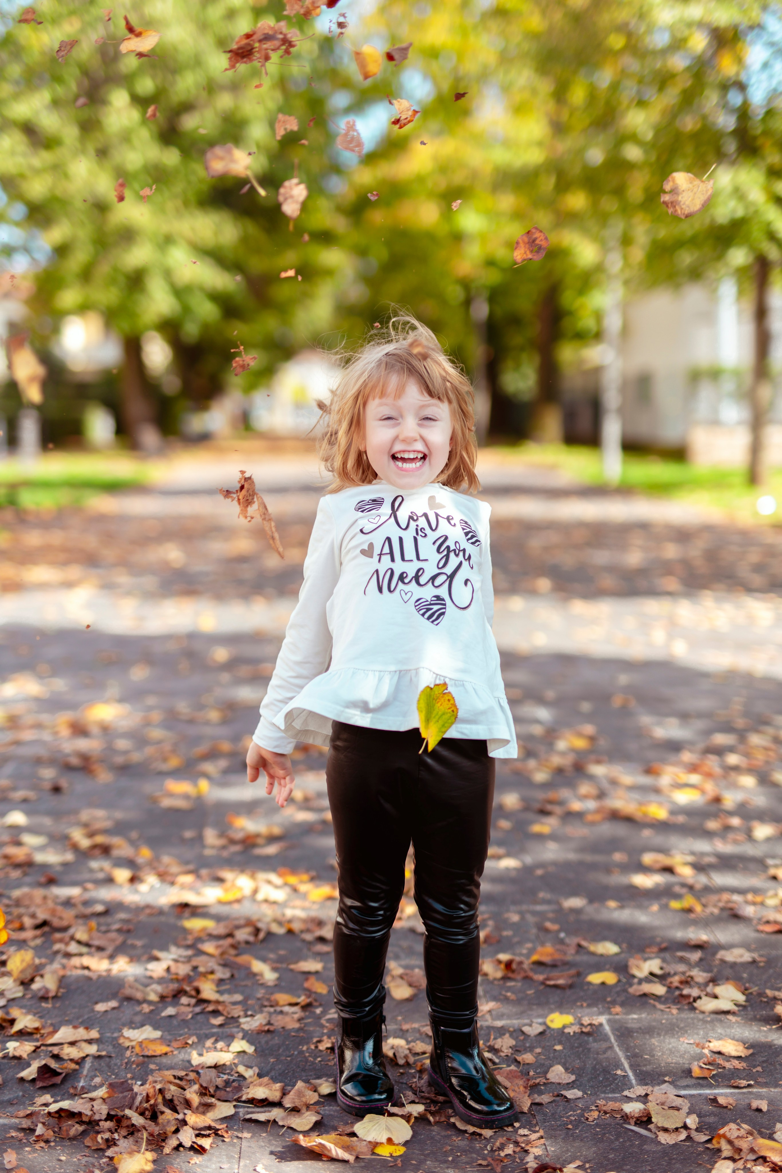 Battesimo Davide. Luci e Capricci Photography