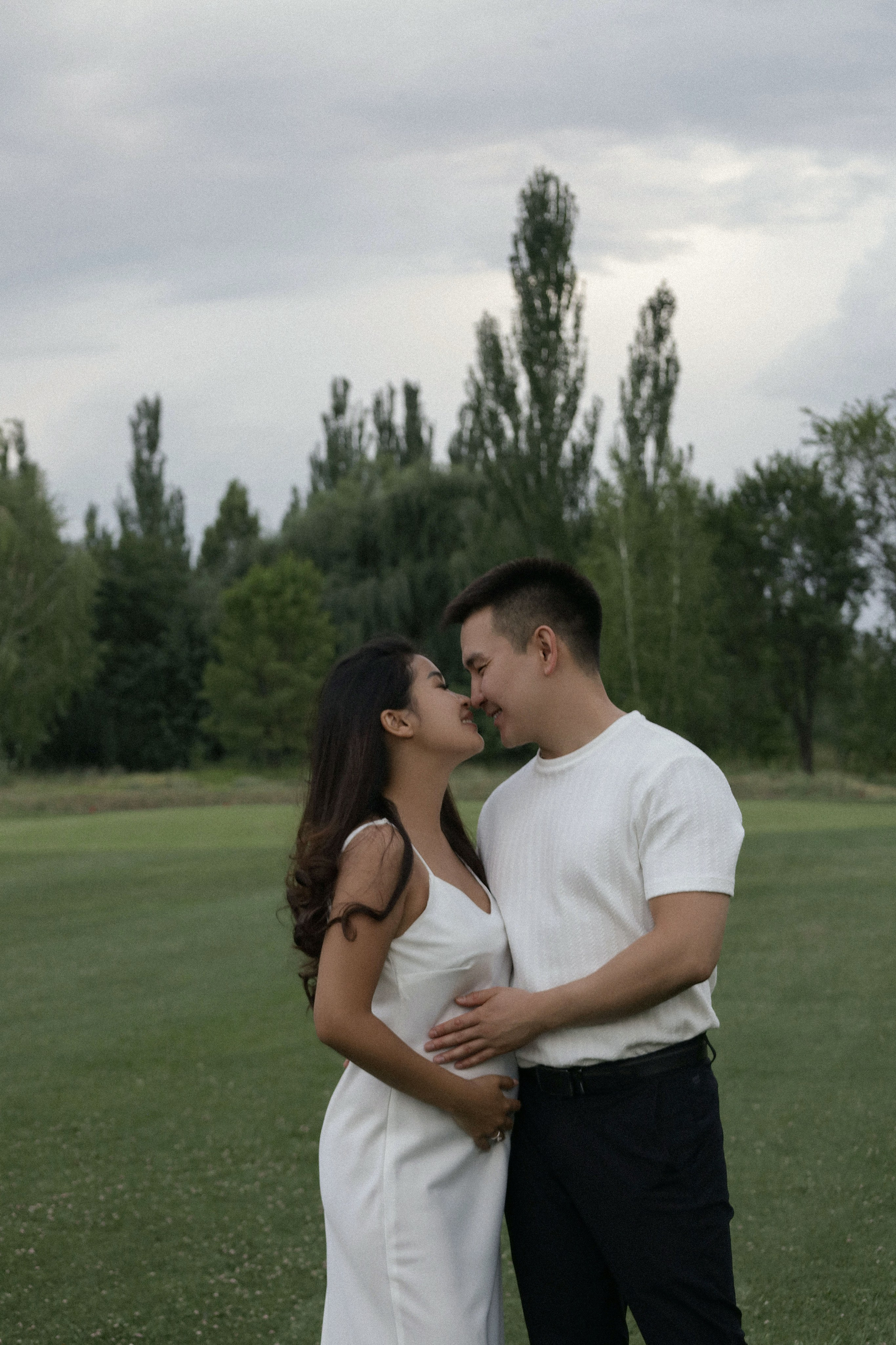 Беременность. Ellaya.ph