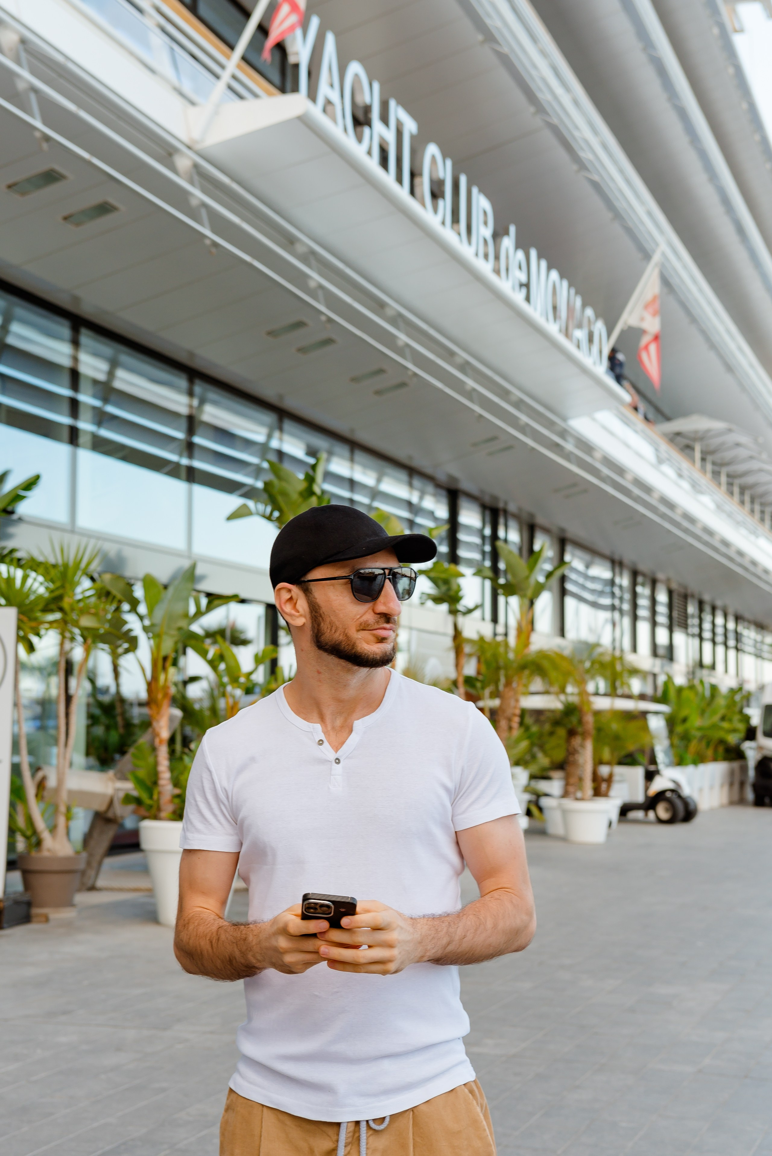 Galim. Monaco. MARIA VALUEVA Photographer in Nice, Cannes, Monaco, France, Europe, Istanbulm Turquie