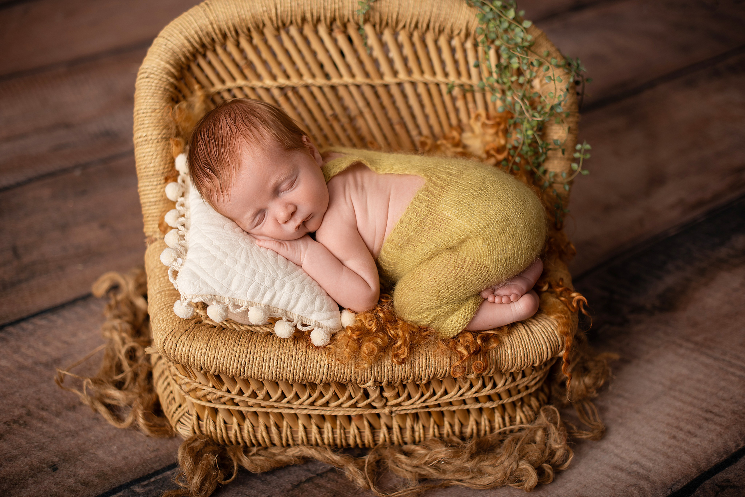 Weston, 16 days. Newborn, pregnancy, family photographer in New Jersey