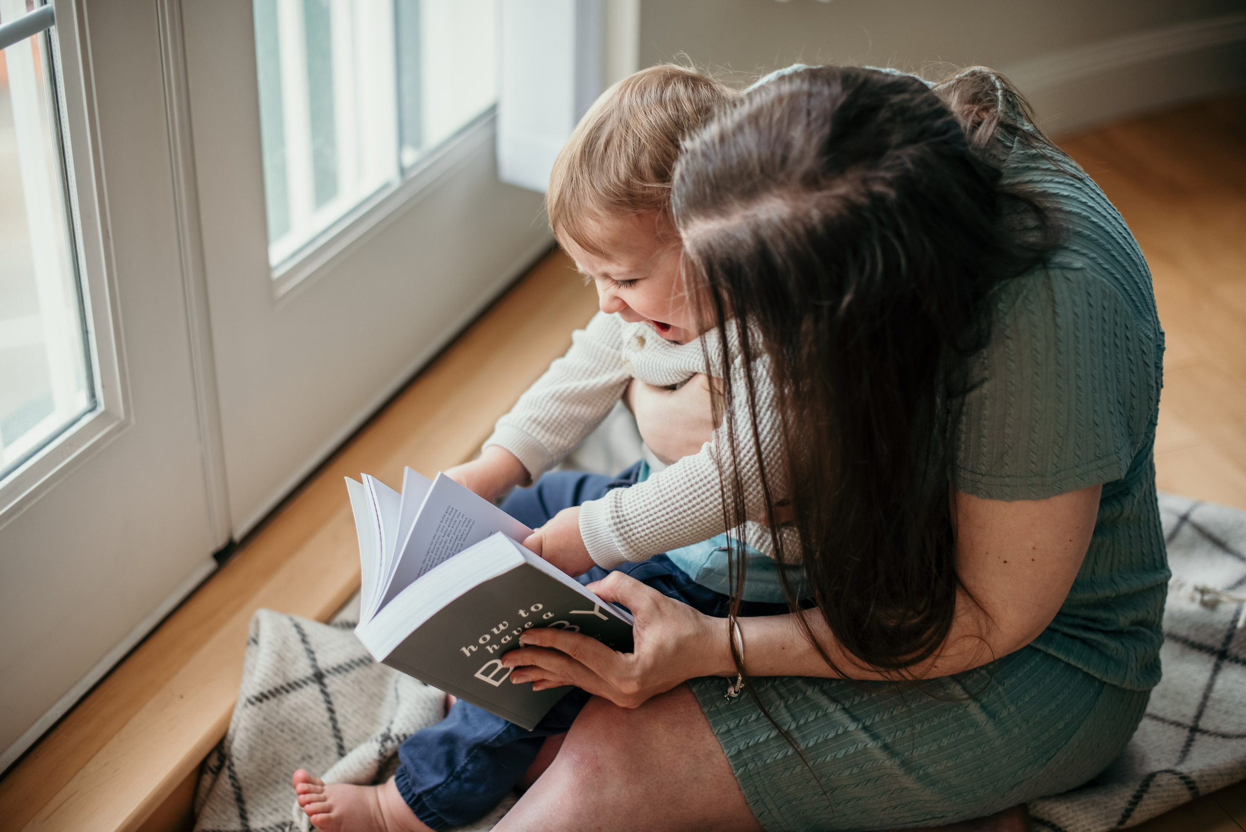 Beautiful pregnancy. Newborn, pregnancy, family photographer in New Jersey