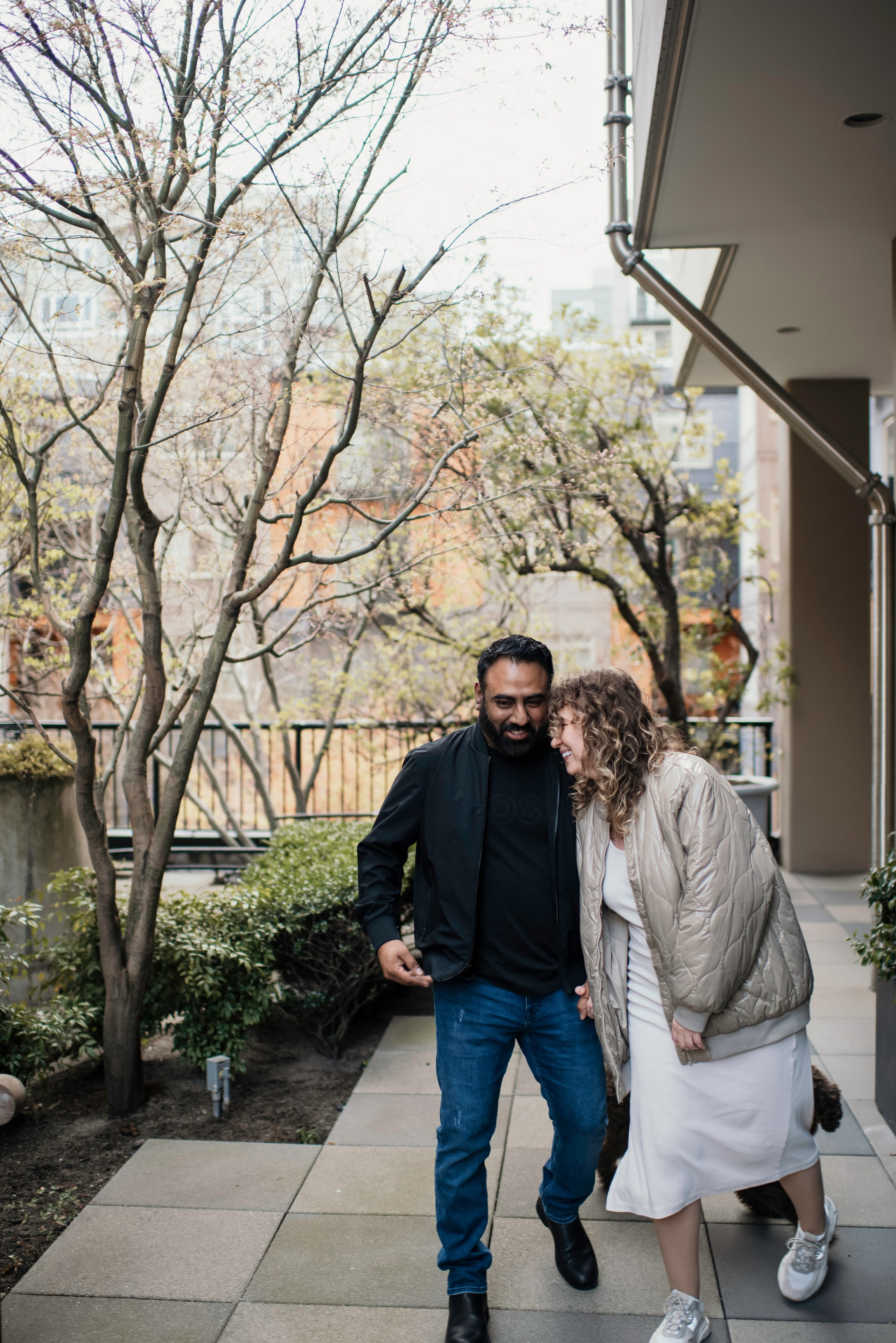 This happy day. Newborn, pregnancy, family photographer in New Jersey