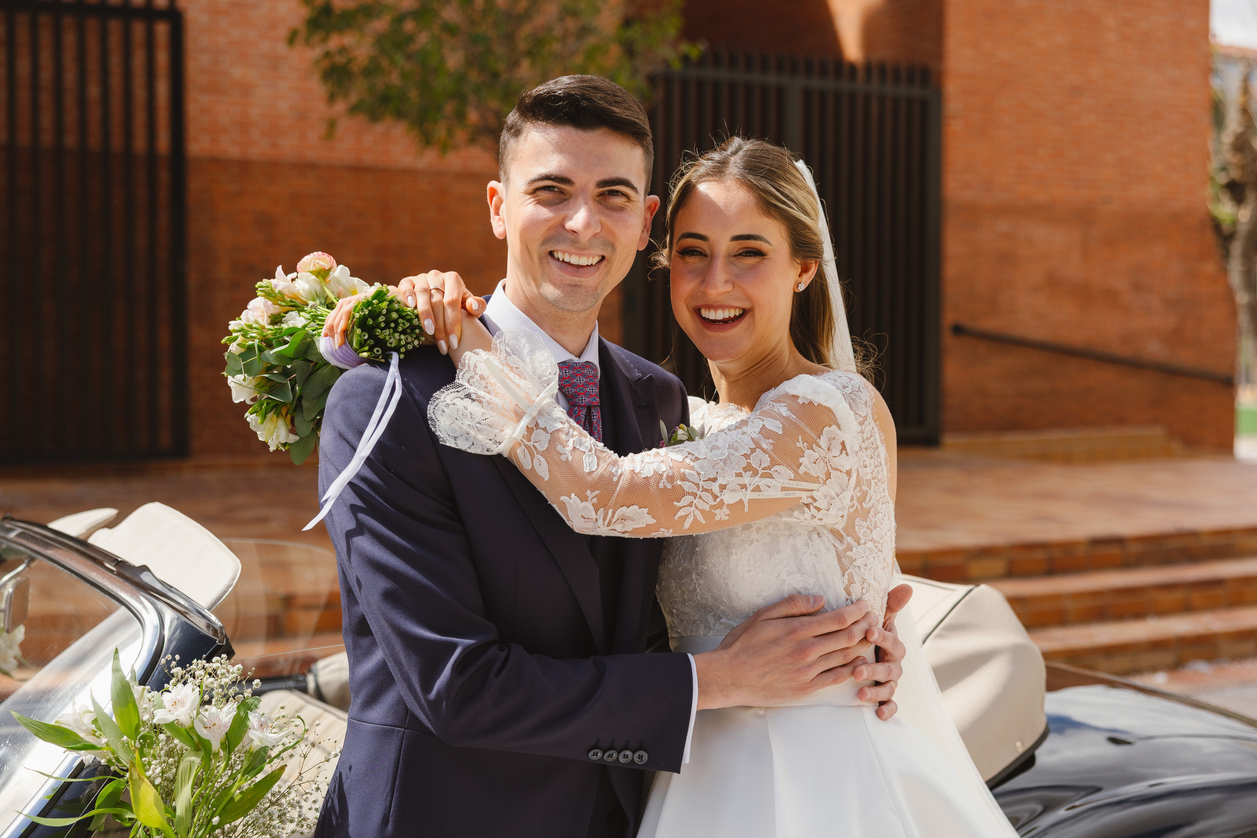 SFSFASFAFSA. Fotógrafo y Videografo de bodas y eventos