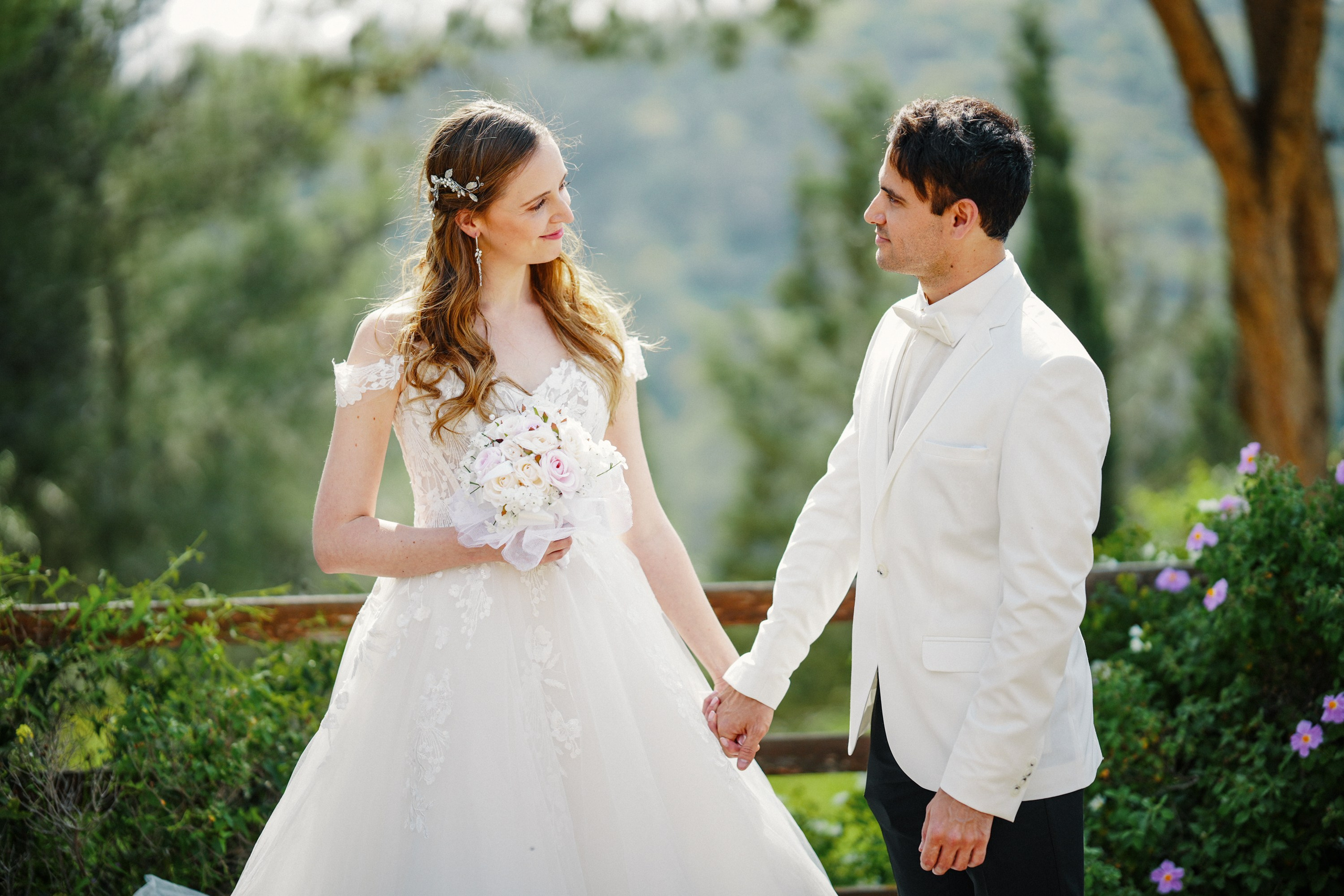 Dmitry Gorodetsky Event Photographer