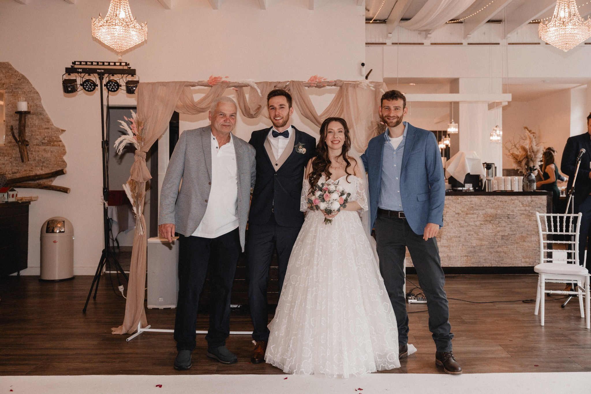 Olga & Jannick. Hochzeitsfotografie |Hochzeitsfotograf Bochum | Hochzeitsfotograf Dortmund | Hochzeitsfotograf Essen | Hochzeitsfotograf Ruhrgebiet