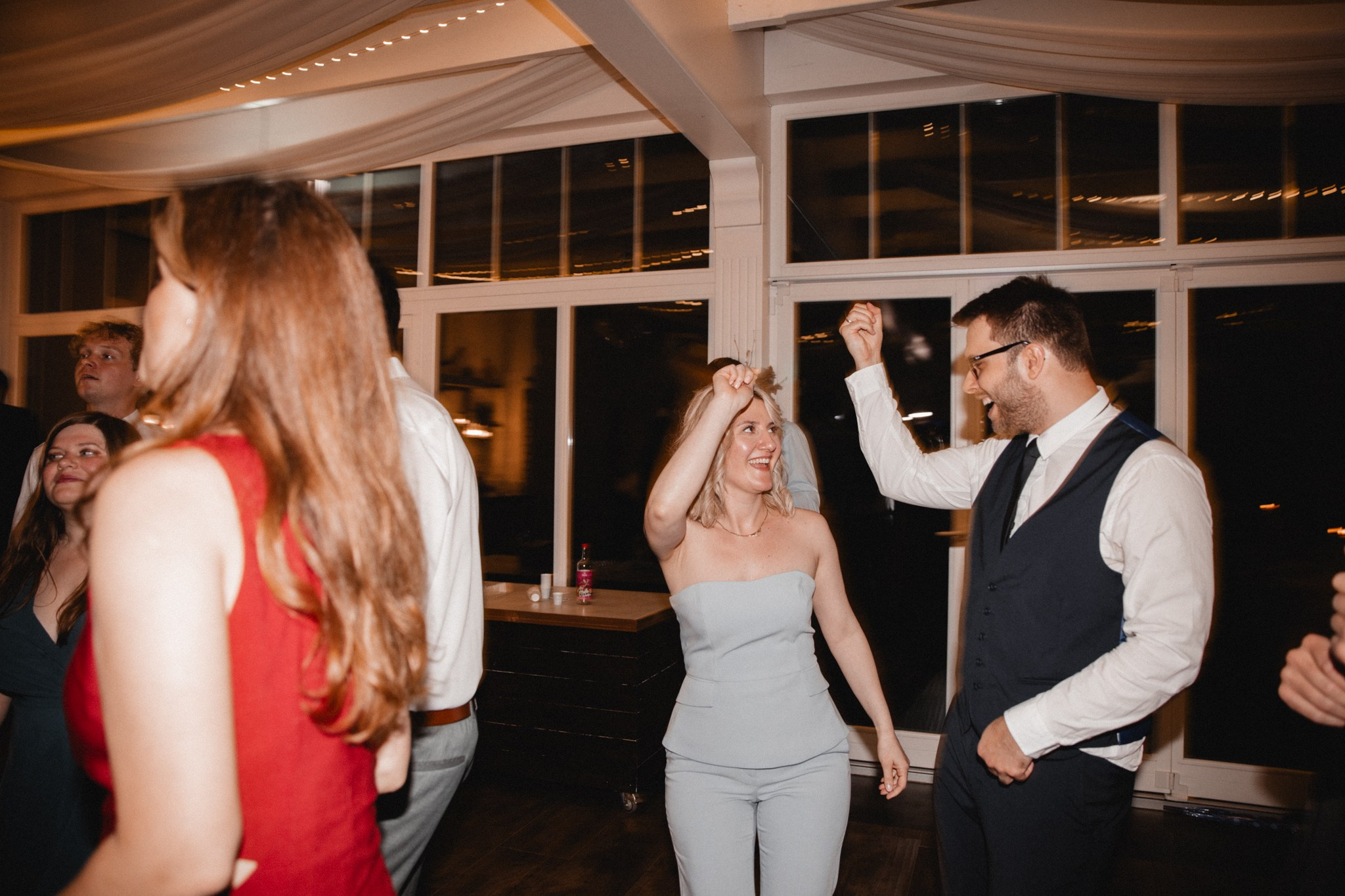 Olga & Jannick. Hochzeitsfotografie |Hochzeitsfotograf Bochum | Hochzeitsfotograf Dortmund | Hochzeitsfotograf Essen | Hochzeitsfotograf Ruhrgebiet