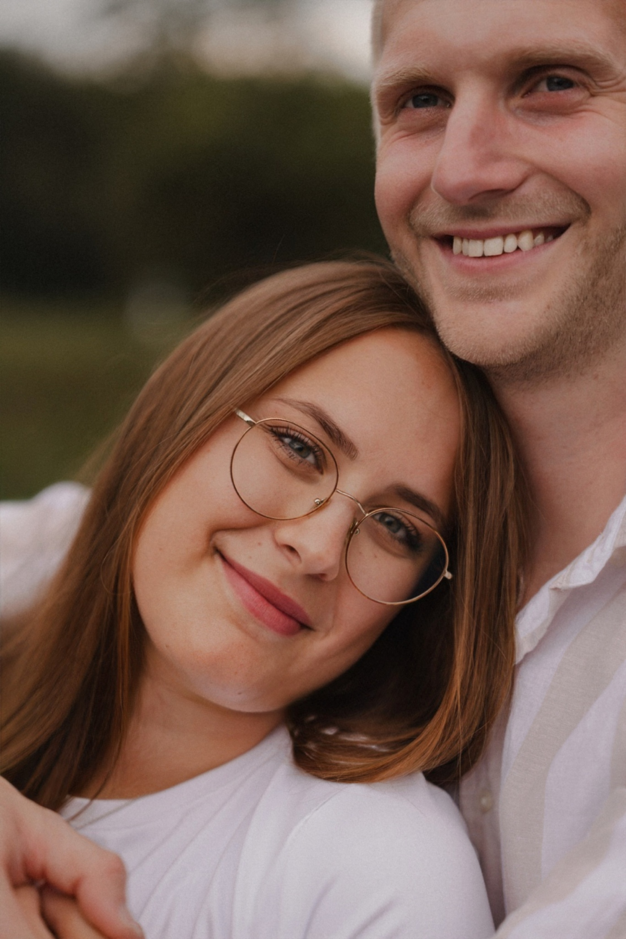 Svenja & Kai. Hochzeitsfotografin Bochum | Halyna Reiche Fotografie NRW