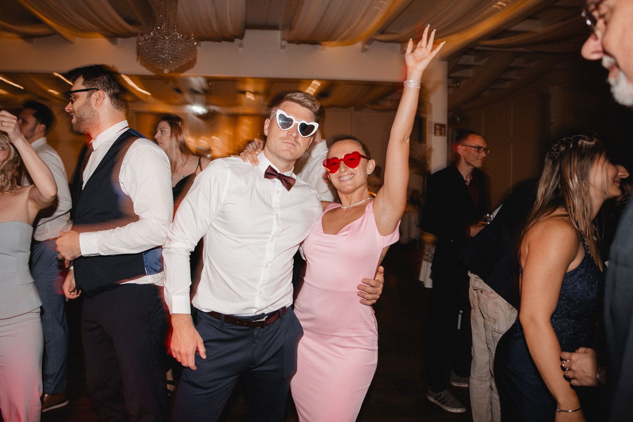 Olga & Jannick. Hochzeitsfotografie |Hochzeitsfotograf Bochum | Hochzeitsfotograf Dortmund | Hochzeitsfotograf Essen | Hochzeitsfotograf Ruhrgebiet