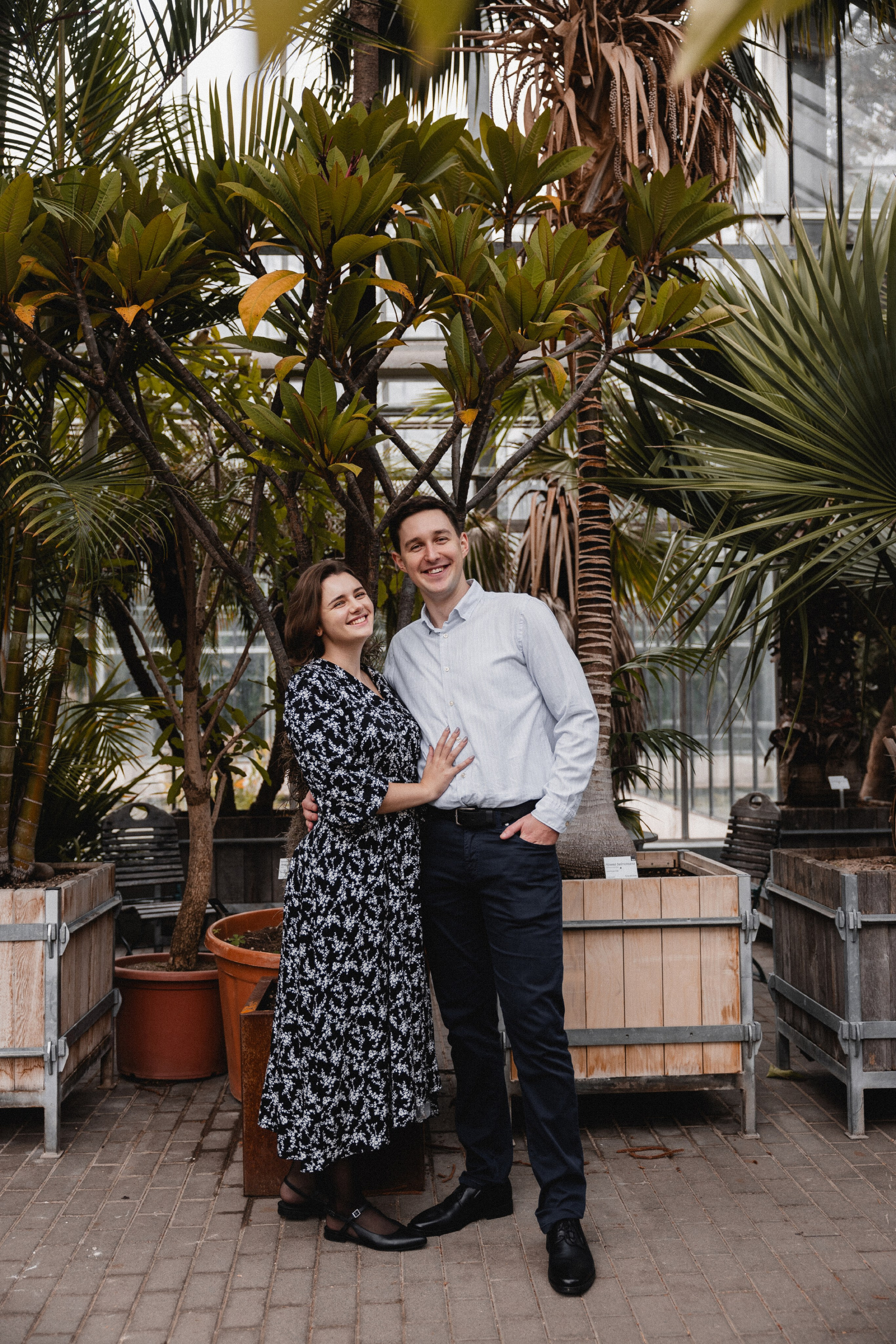 Volodymir & Olha | Rathaus Herne. Hochzeitsfotografie |Hochzeitsfotograf Bochum | Hochzeitsfotograf Dortmund | Hochzeitsfotograf Essen | Hochzeitsfotograf Ruhrgebiet