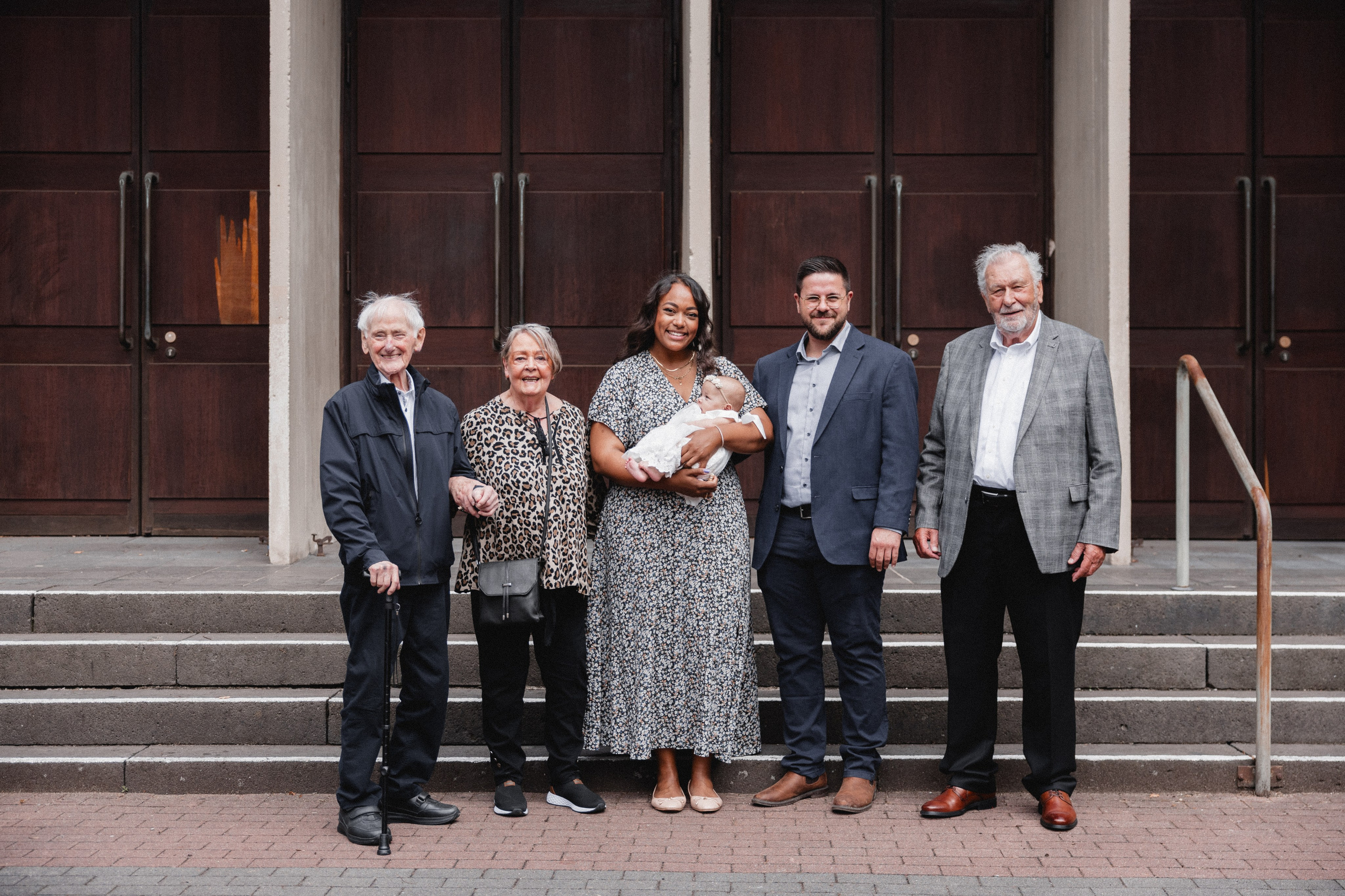 Taufe / Taufbegleitung. Hochzeitsfotografie |Hochzeitsfotograf Bochum | Hochzeitsfotograf Dortmund | Hochzeitsfotograf Essen | Hochzeitsfotograf Ruhrgebiet