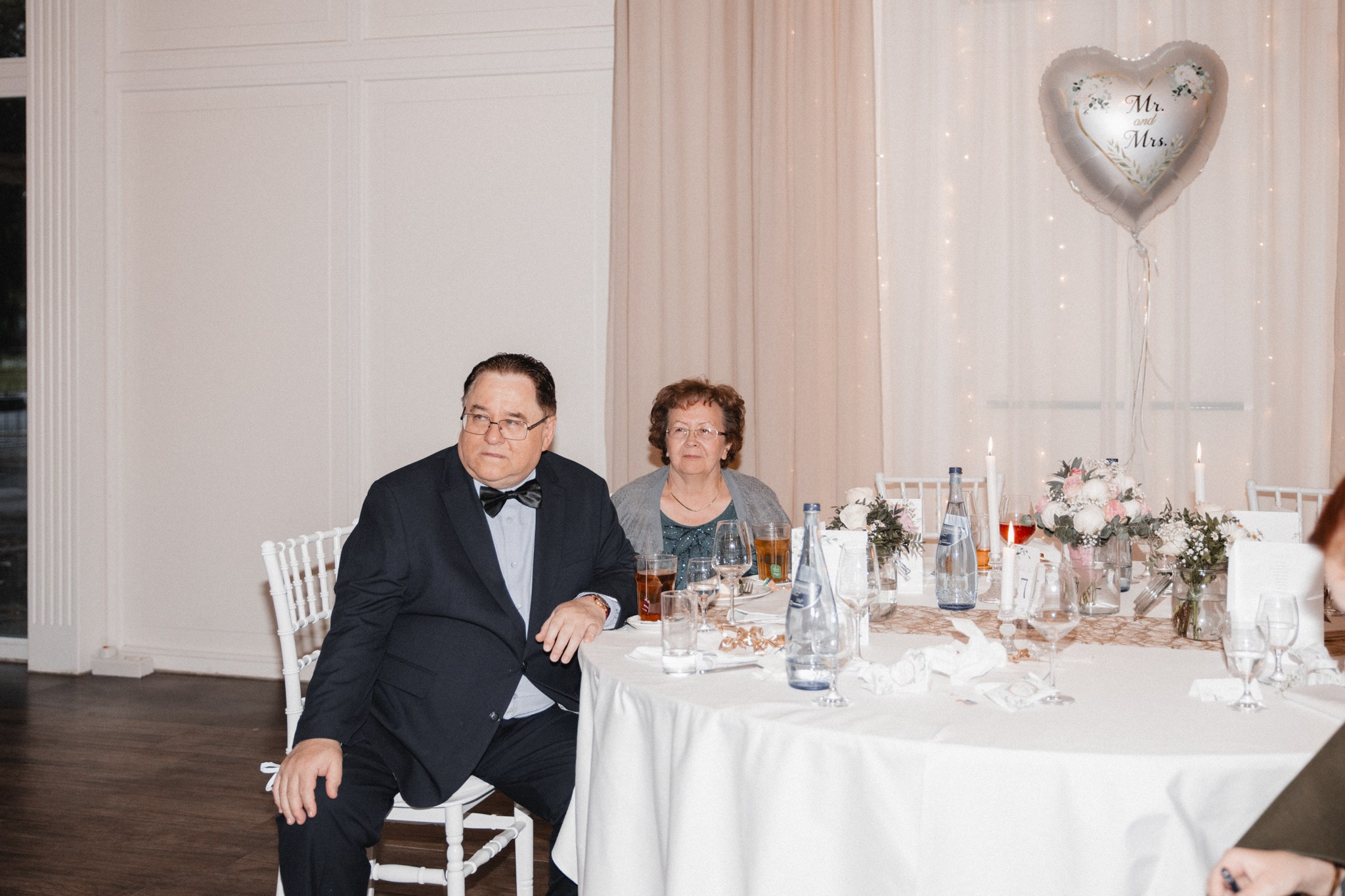 Olga & Jannick. Hochzeitsfotografie |Hochzeitsfotograf Bochum | Hochzeitsfotograf Dortmund | Hochzeitsfotograf Essen | Hochzeitsfotograf Ruhrgebiet