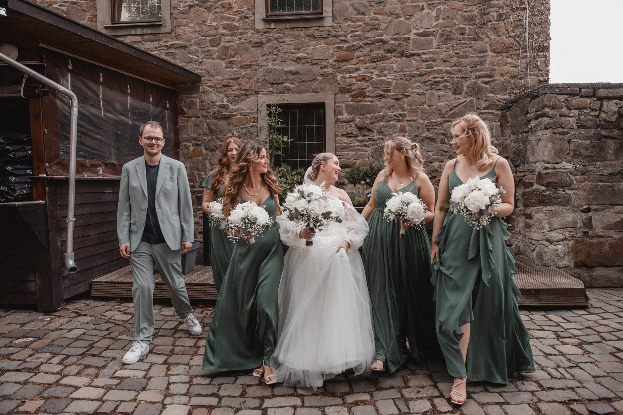 Saskia & Maximilian. Hochzeitsfotografie |Hochzeitsfotograf Bochum | Hochzeitsfotograf Dortmund | Hochzeitsfotograf Essen | Hochzeitsfotograf Ruhrgebiet