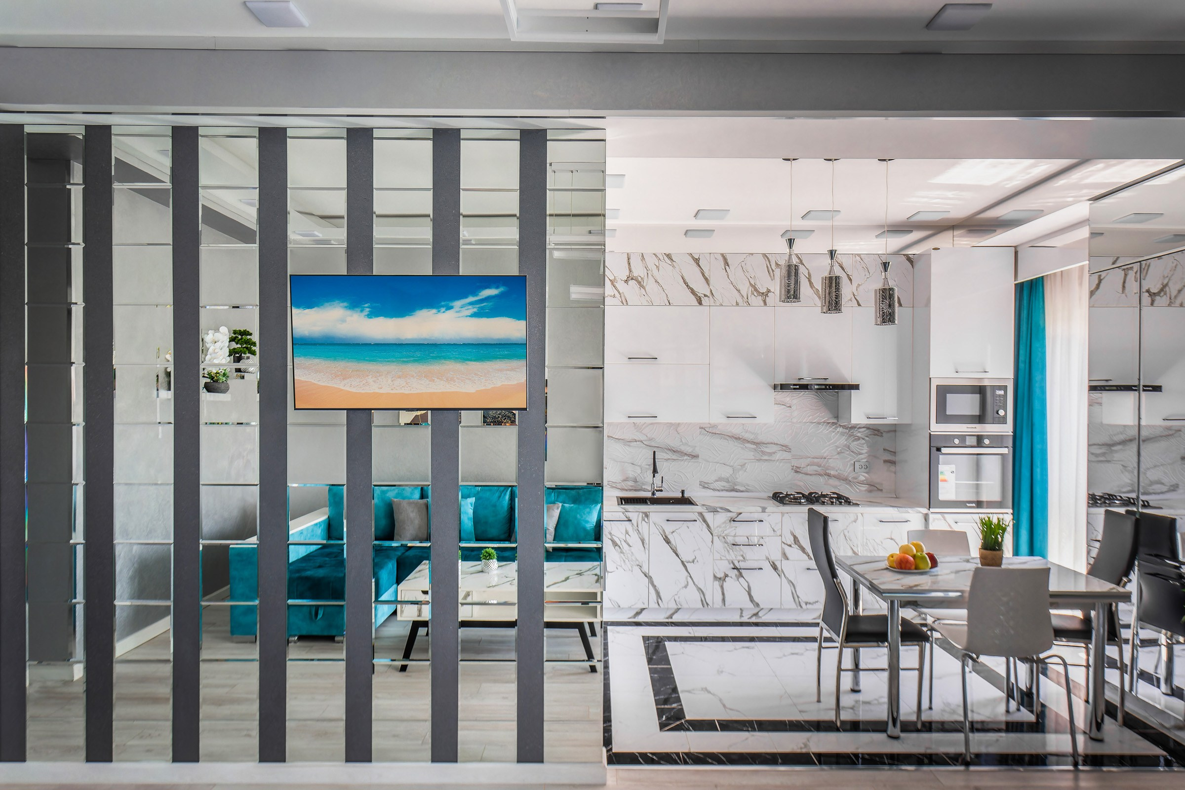 Интерьерный фотограф ташкент узбекистан