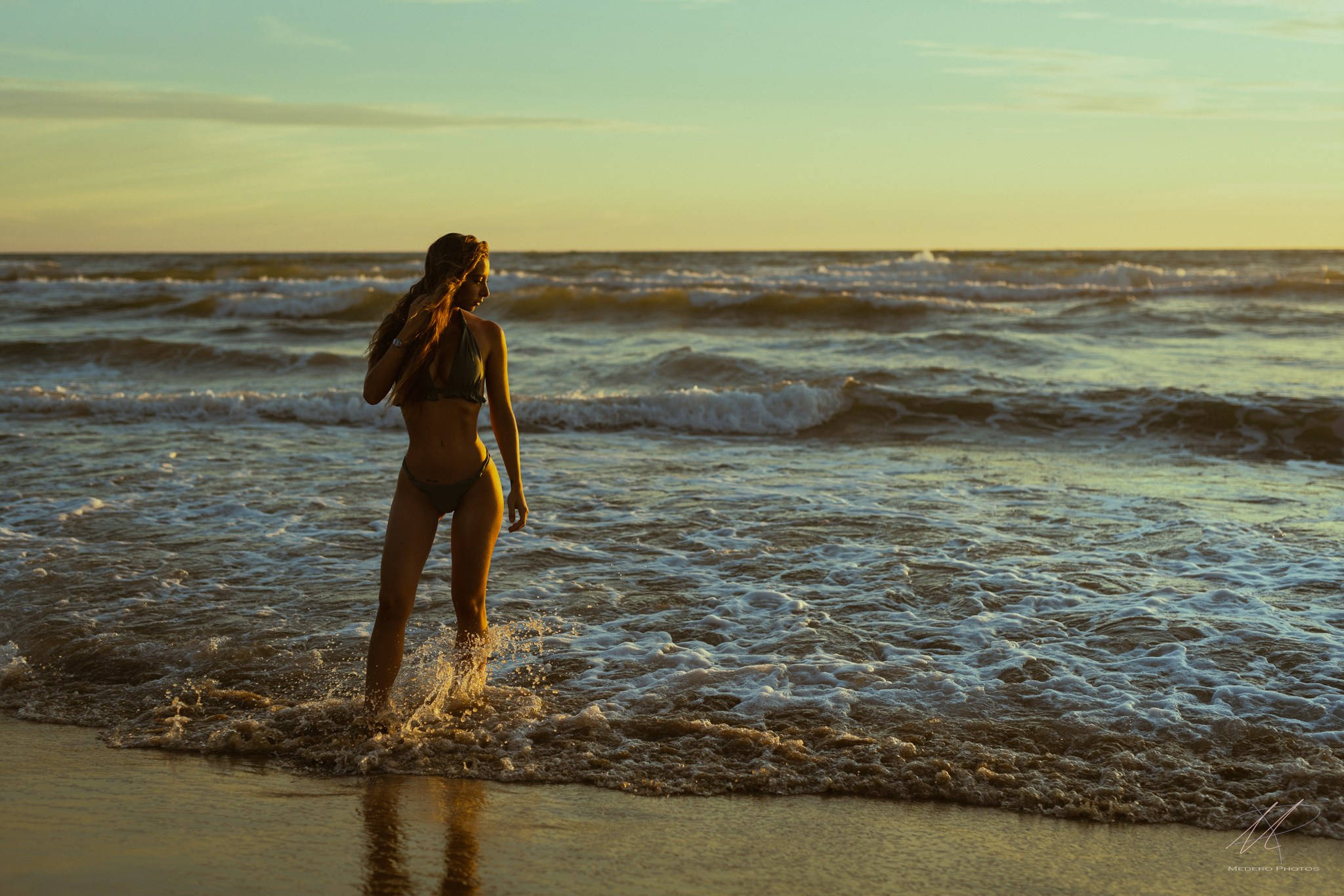 Giorgia. Medero Photos