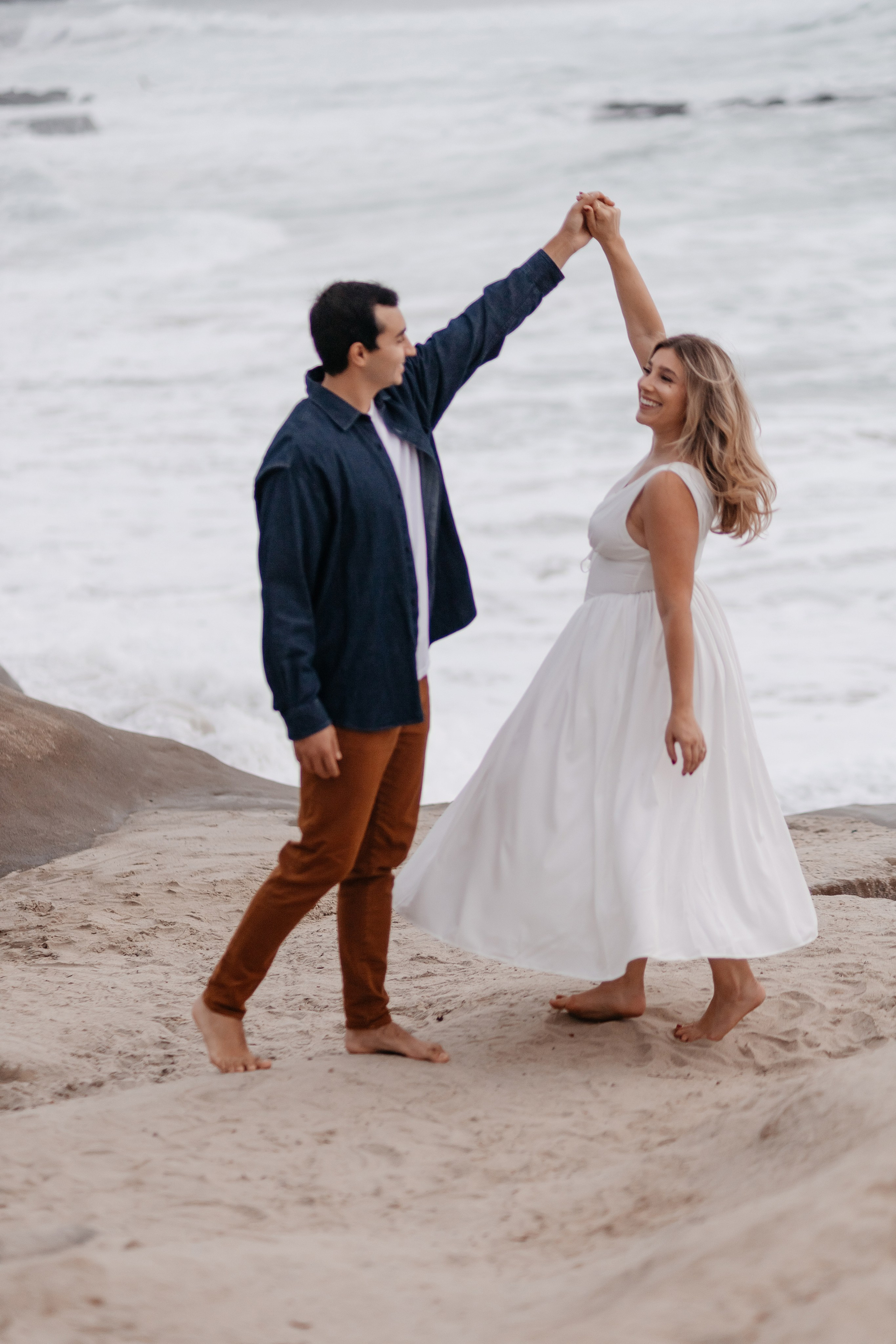 Photographer San Diego California