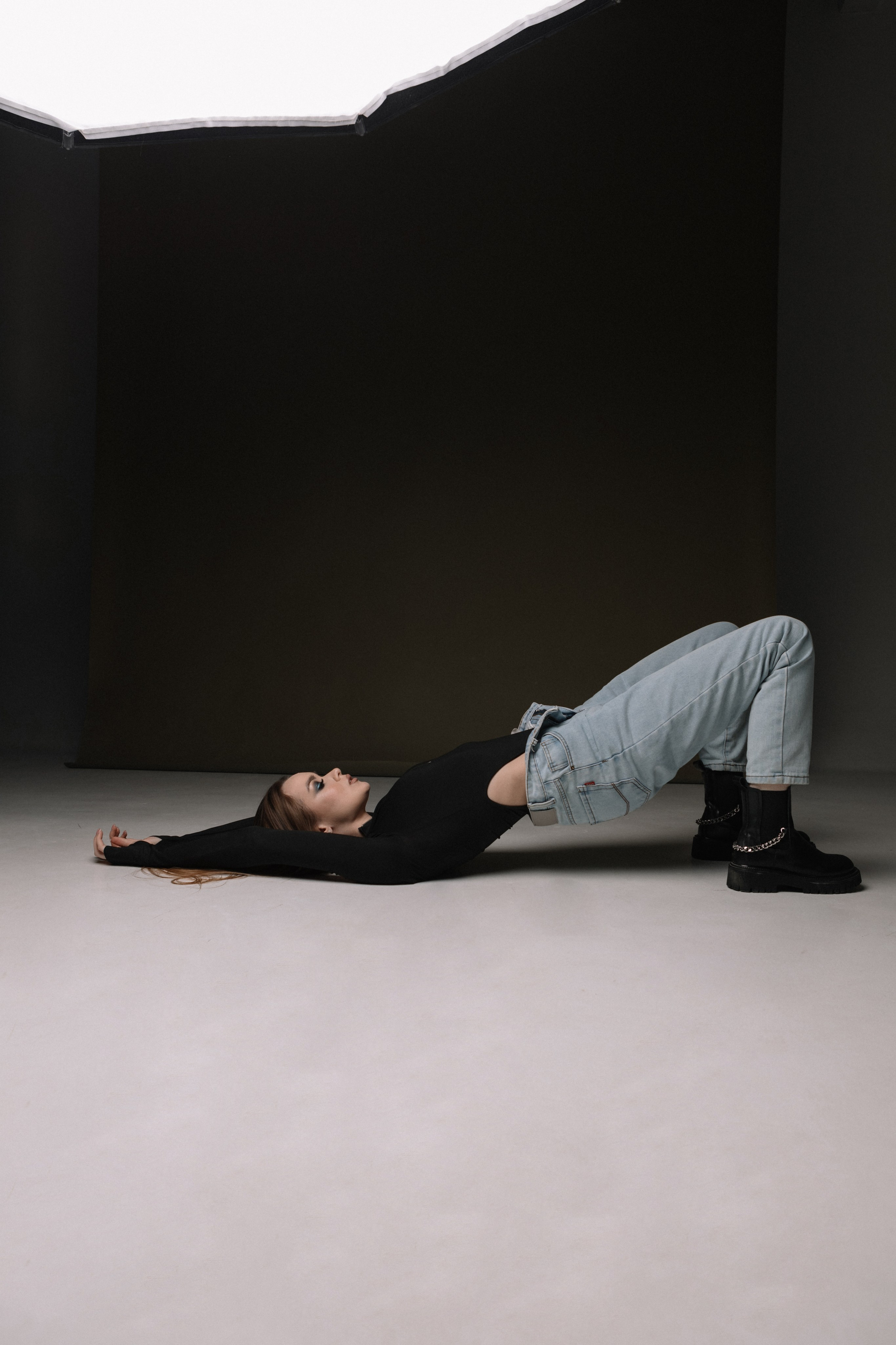 Photographer San Diego California