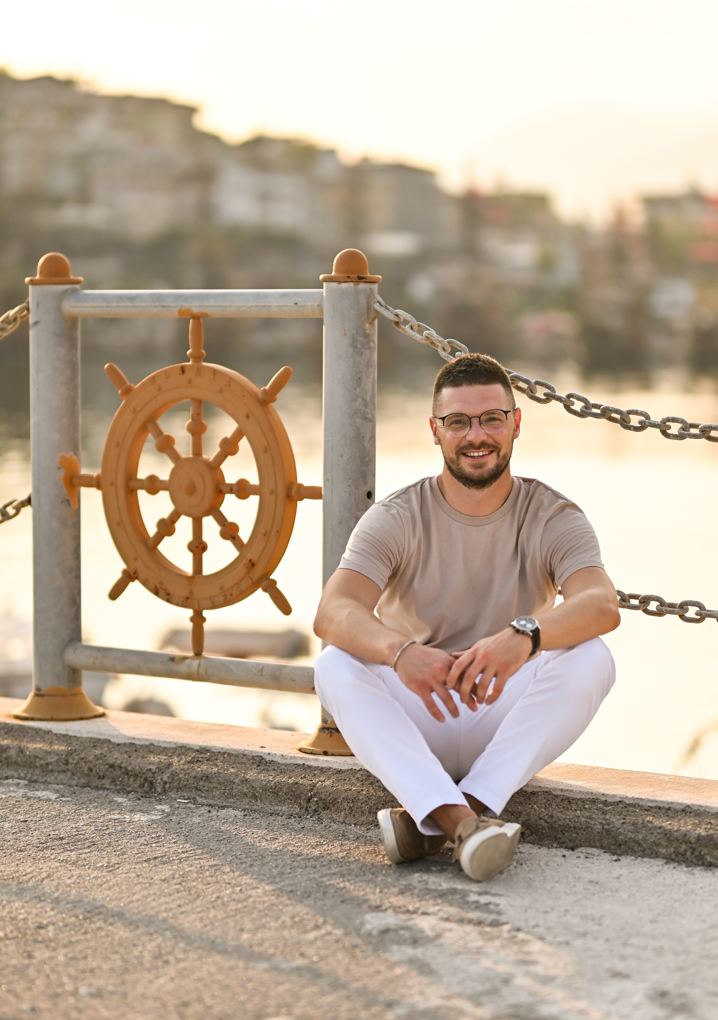 Love sory в порту и у крепости, пляж Клеопатра. Photographer in Alanya, Side, Manavgat. Türkiye