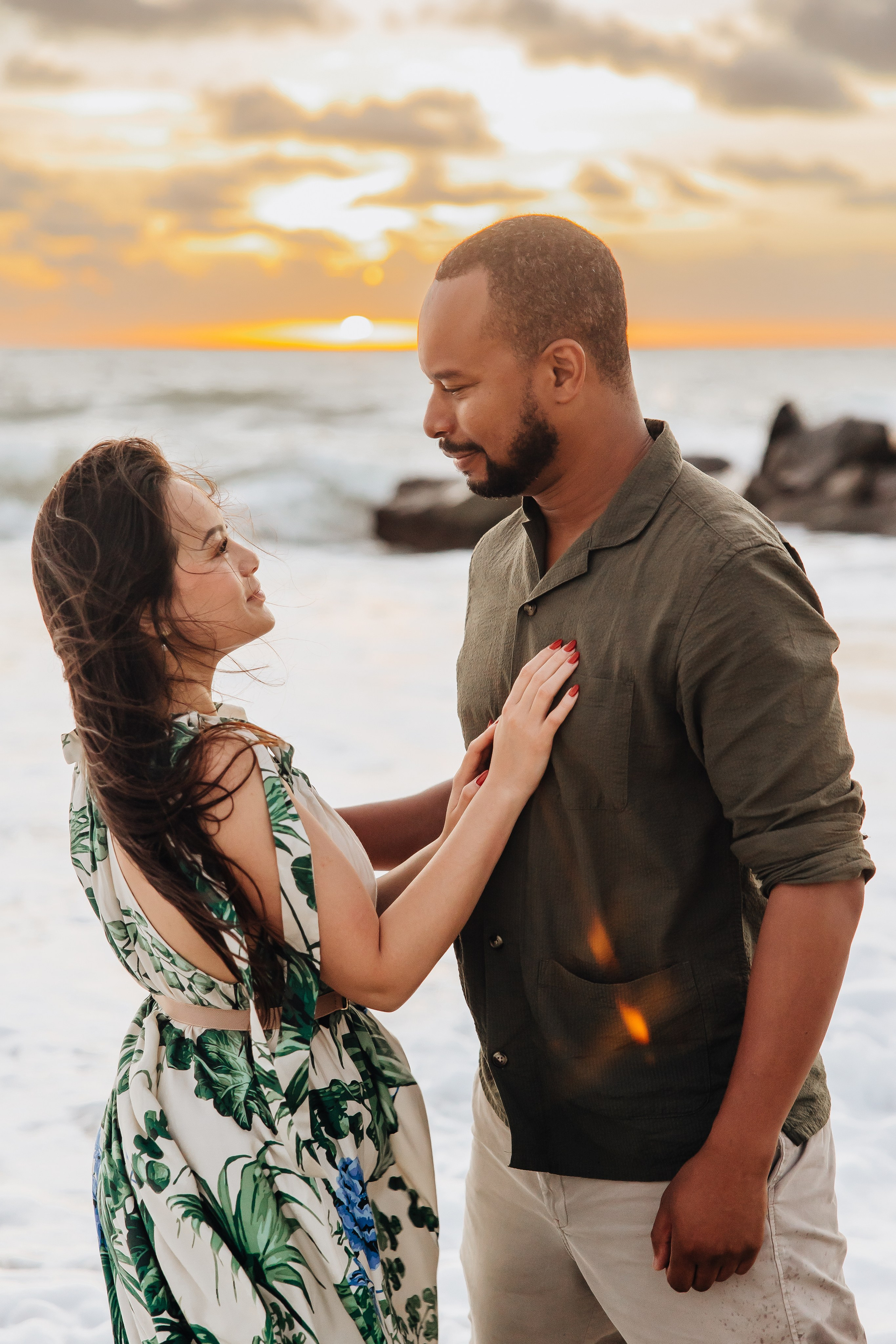 Love. Alya Leto Photographer