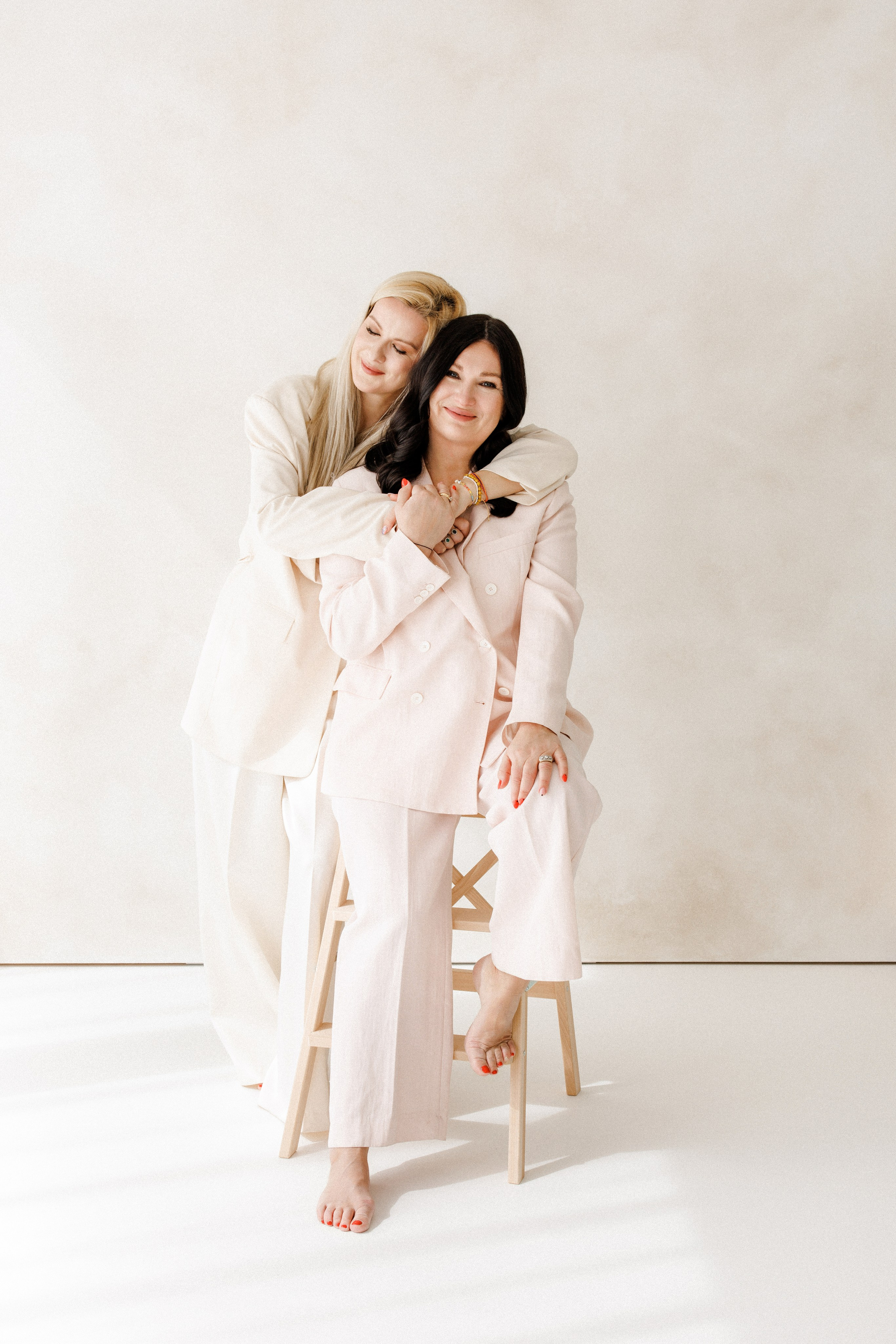 T&P. Familien- & Hochzeitsfotografin Schweiz. Valeria Diaz in Zürich und Umgebung