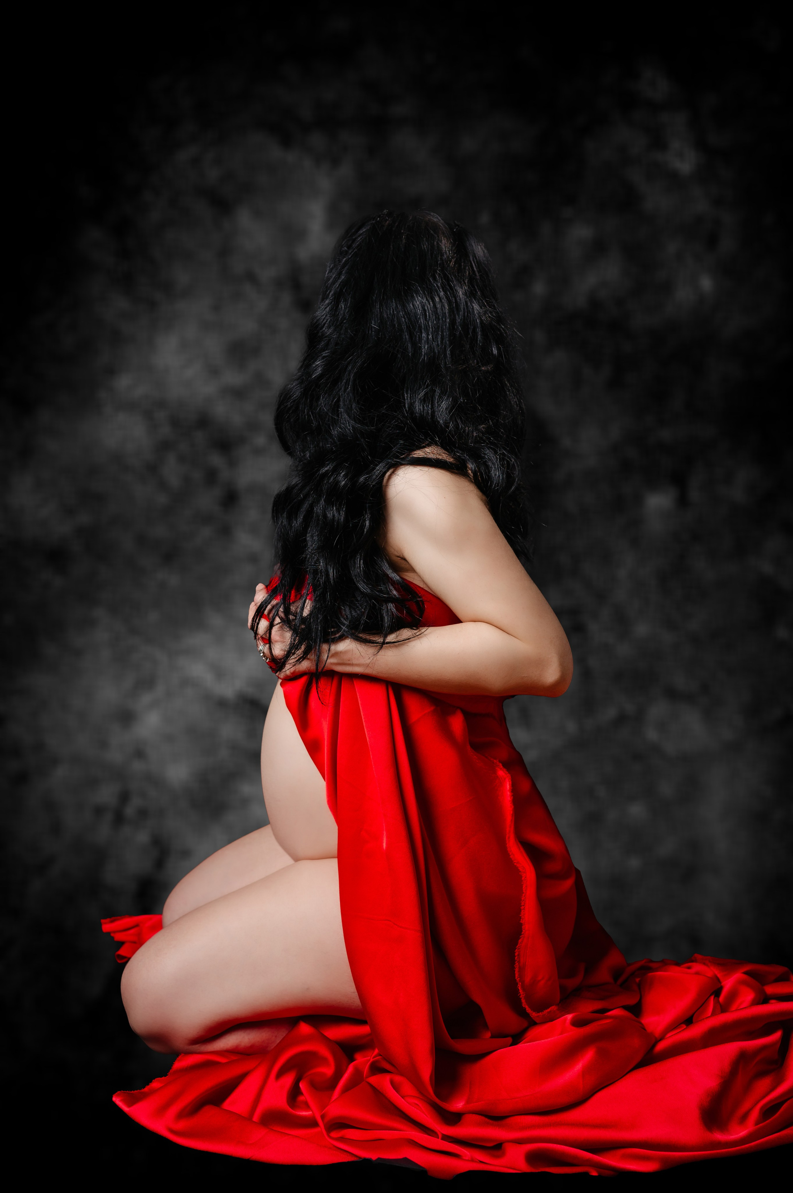 Şedinţe foto maternitate. Ligiafoto.ro