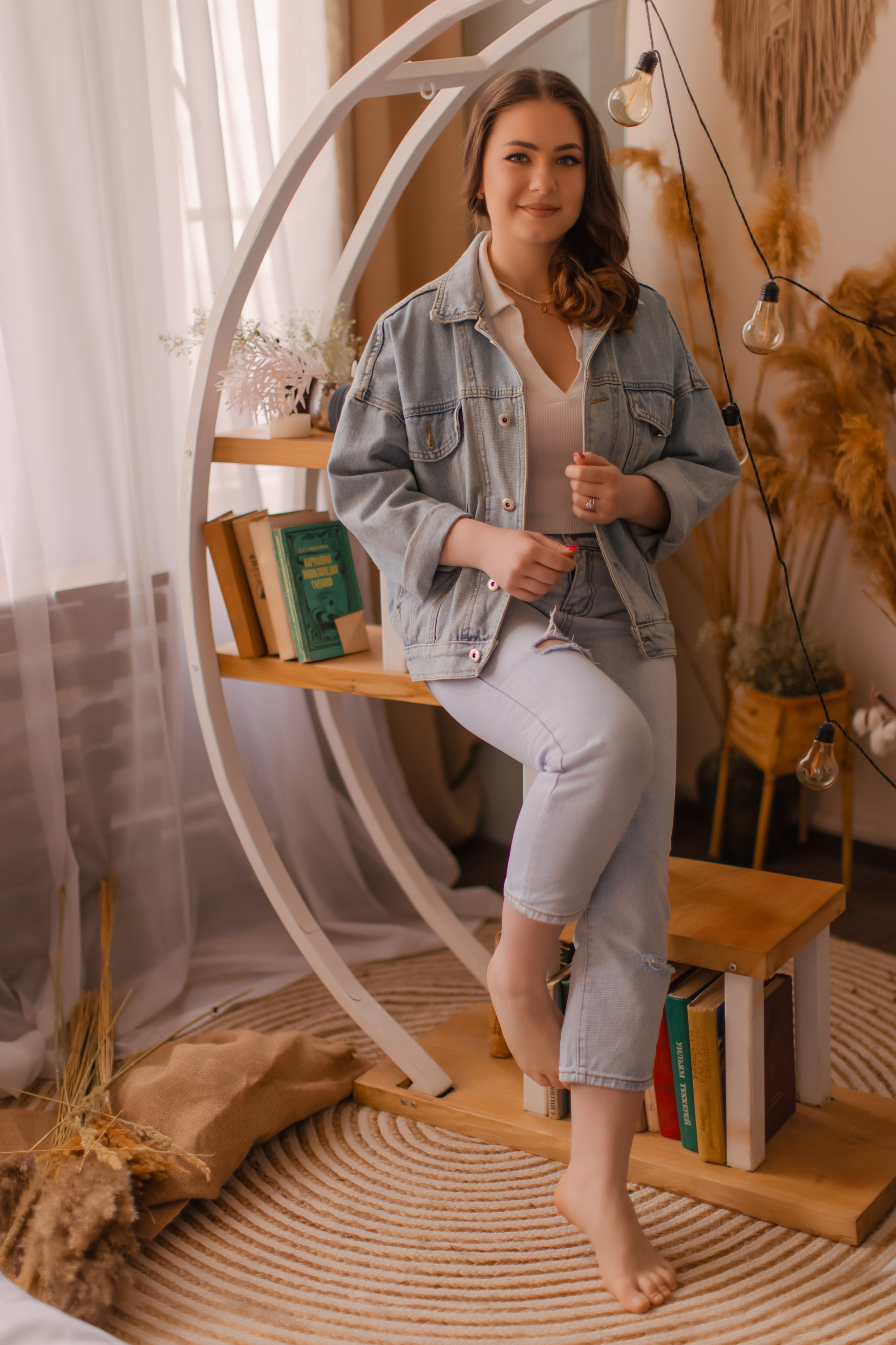 Studioul foto. Fotograf Moldova | Fotograf Chișinău | Fotograf de familie Chișinău |Fotograf Botez | Fotograf Însărcinate Moldova | Fotograf Neworn