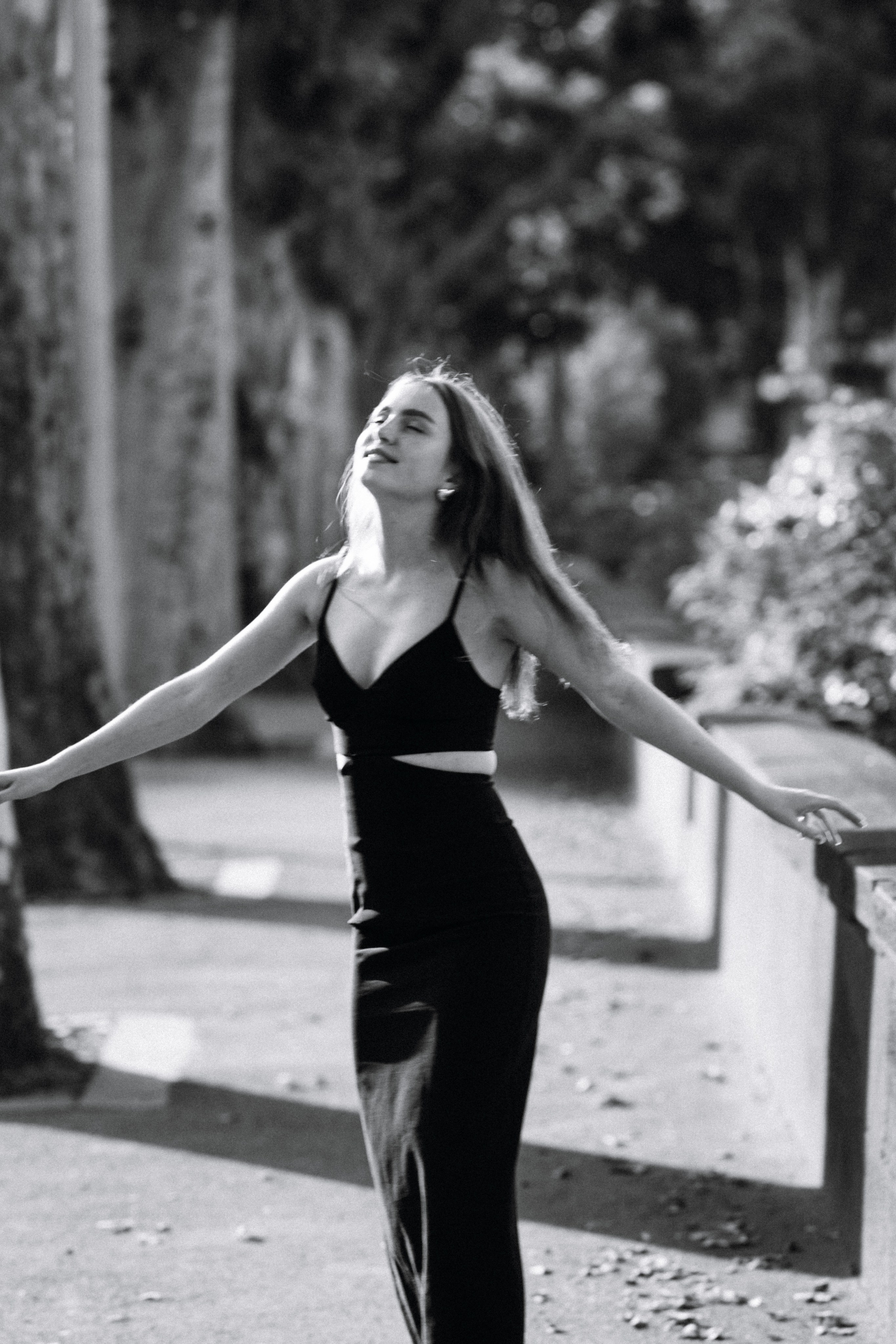 Girls, Tbilisi. Дарья Филькова — фотограф и видеограф в Тбилиси, Грузия