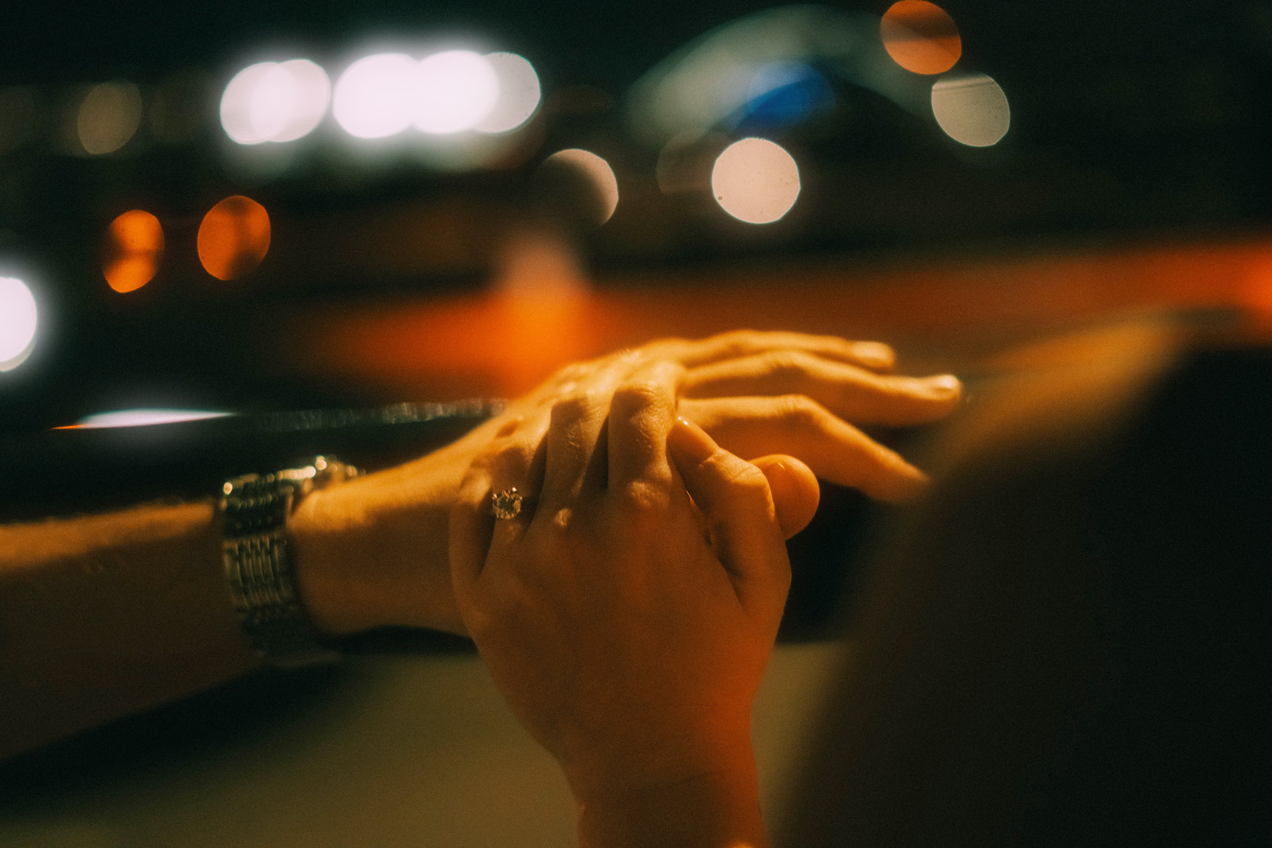 Engagement/Love Story. Abluecat photography