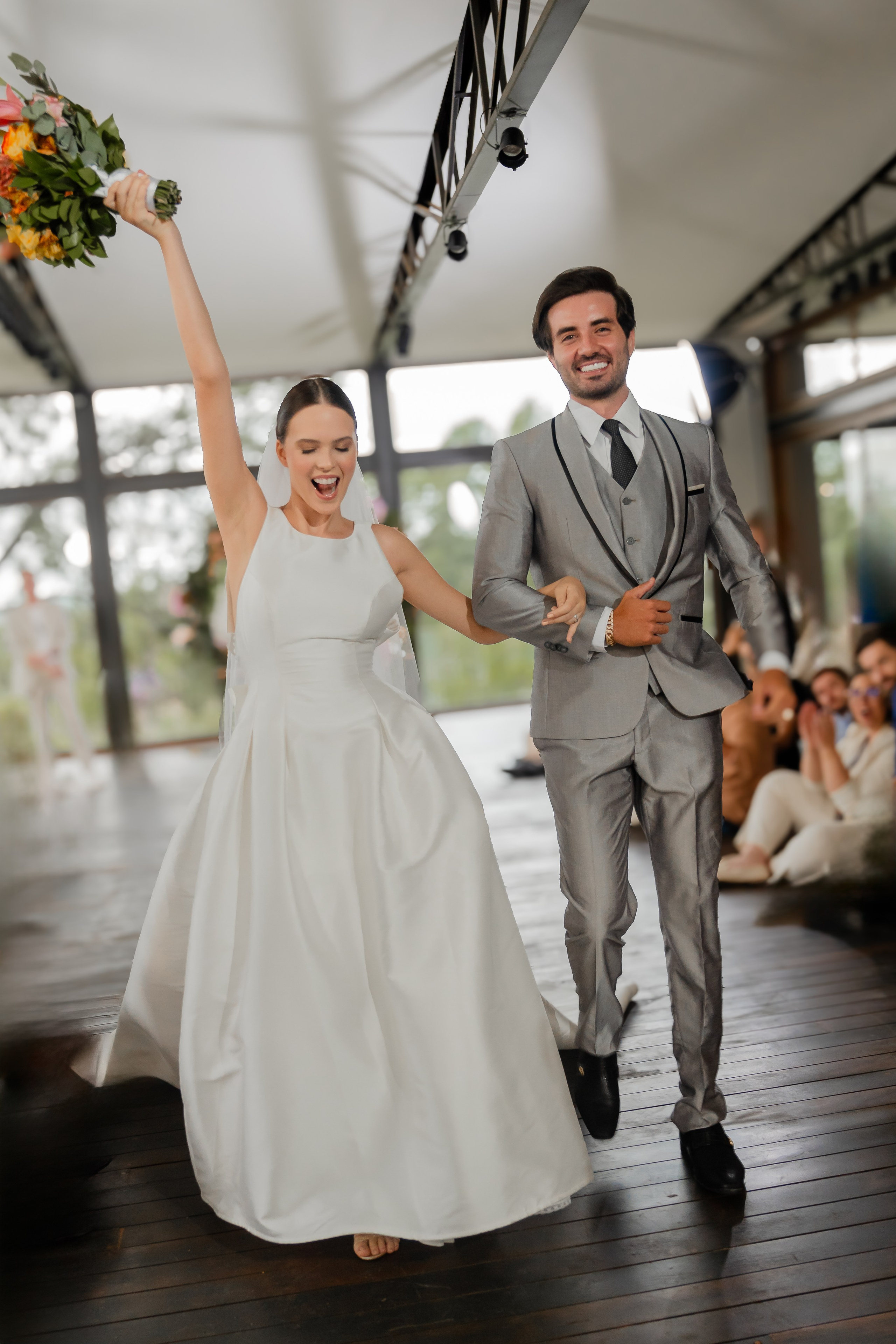 Fotografias Profissionais Casamentos. Fotógrafo de Brasília | Vini Fotógrafo: Especialista em Casamentos, Ensaios e Eventos