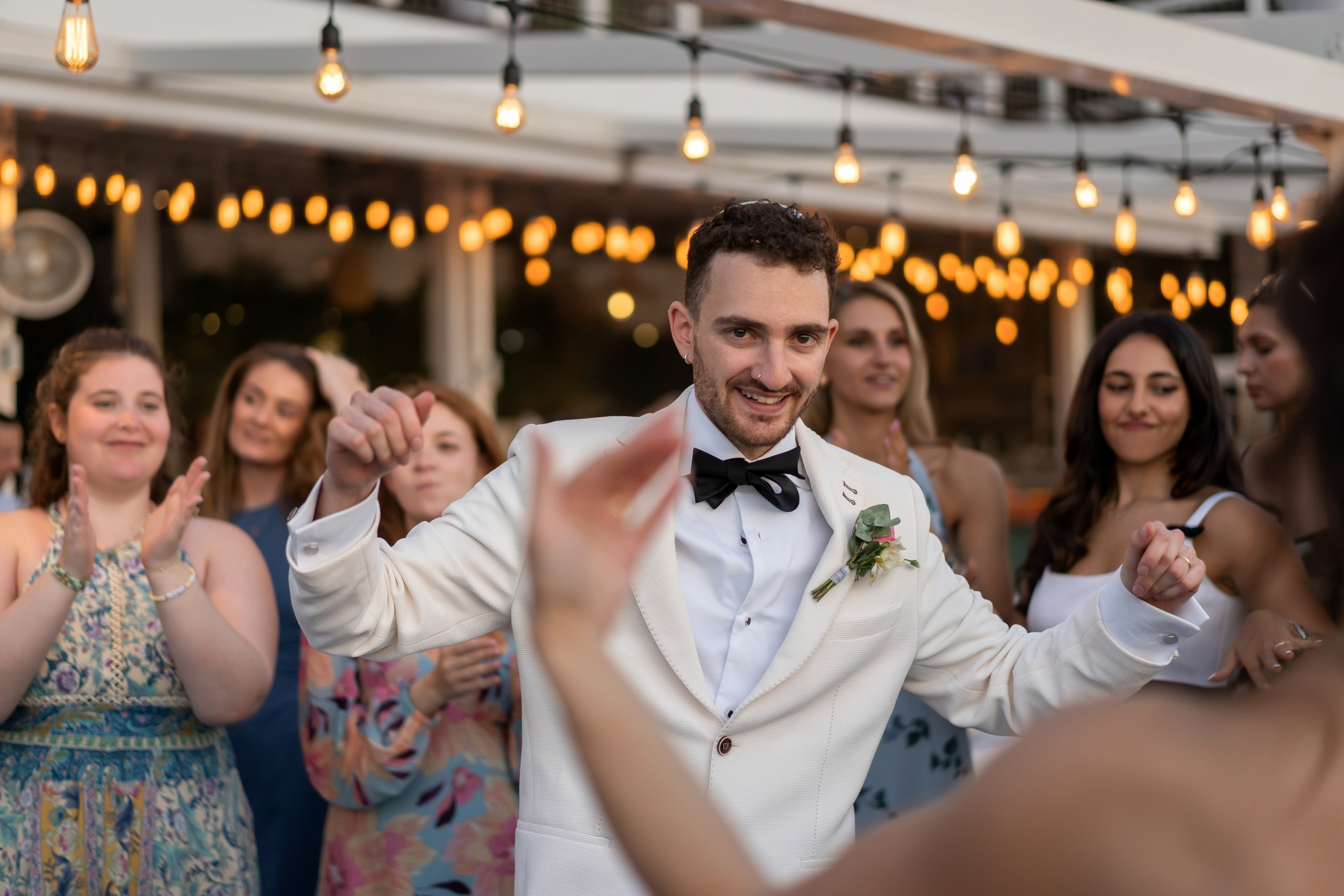 Sumosan Dukley Montenegro Wedding. Montenegro Wedding Photographer & Videographer | Maria & Vasilii