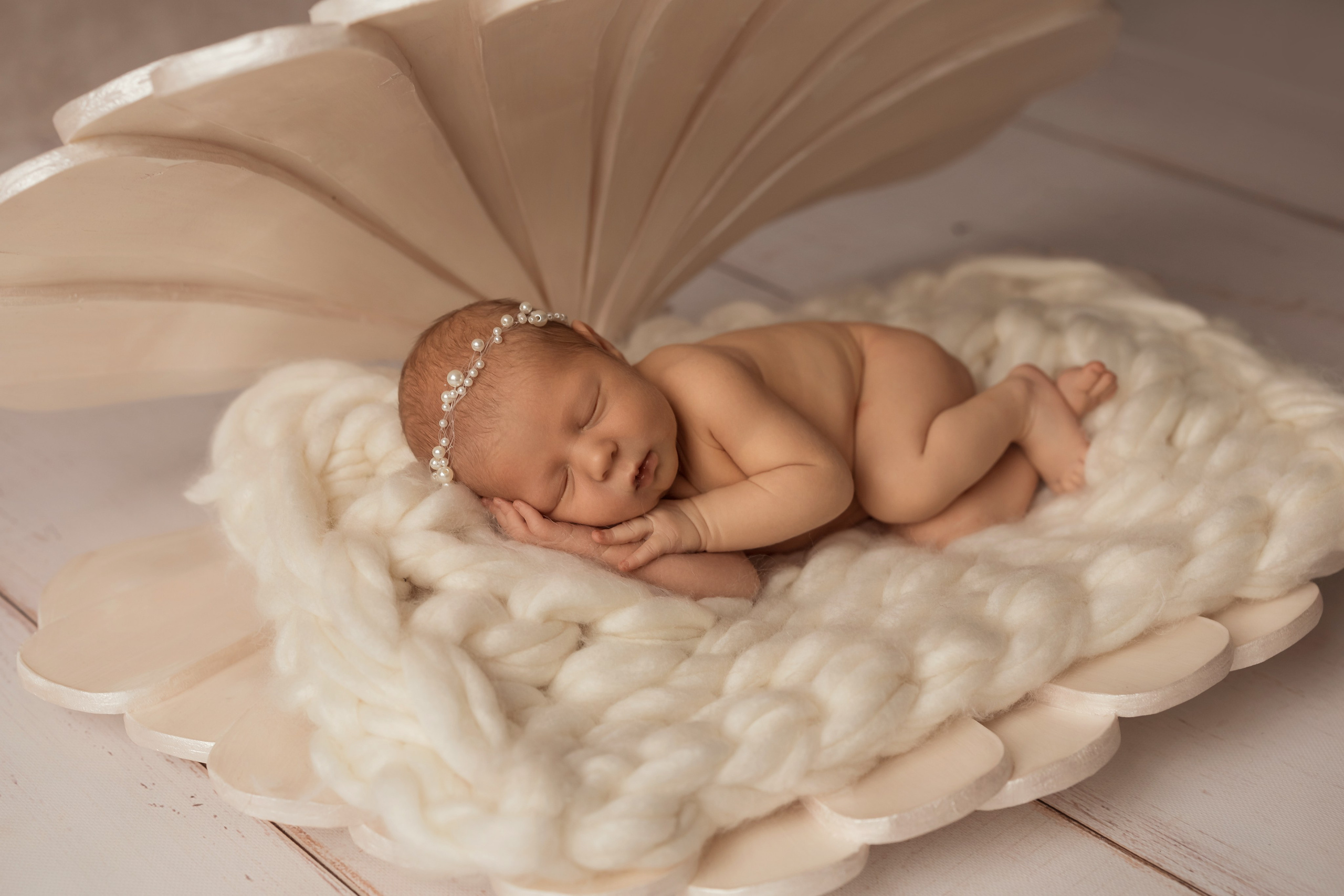 Nounascuti. Fotograf de familie la Ungheni și Reggio-Emilia, Alessia Slivca