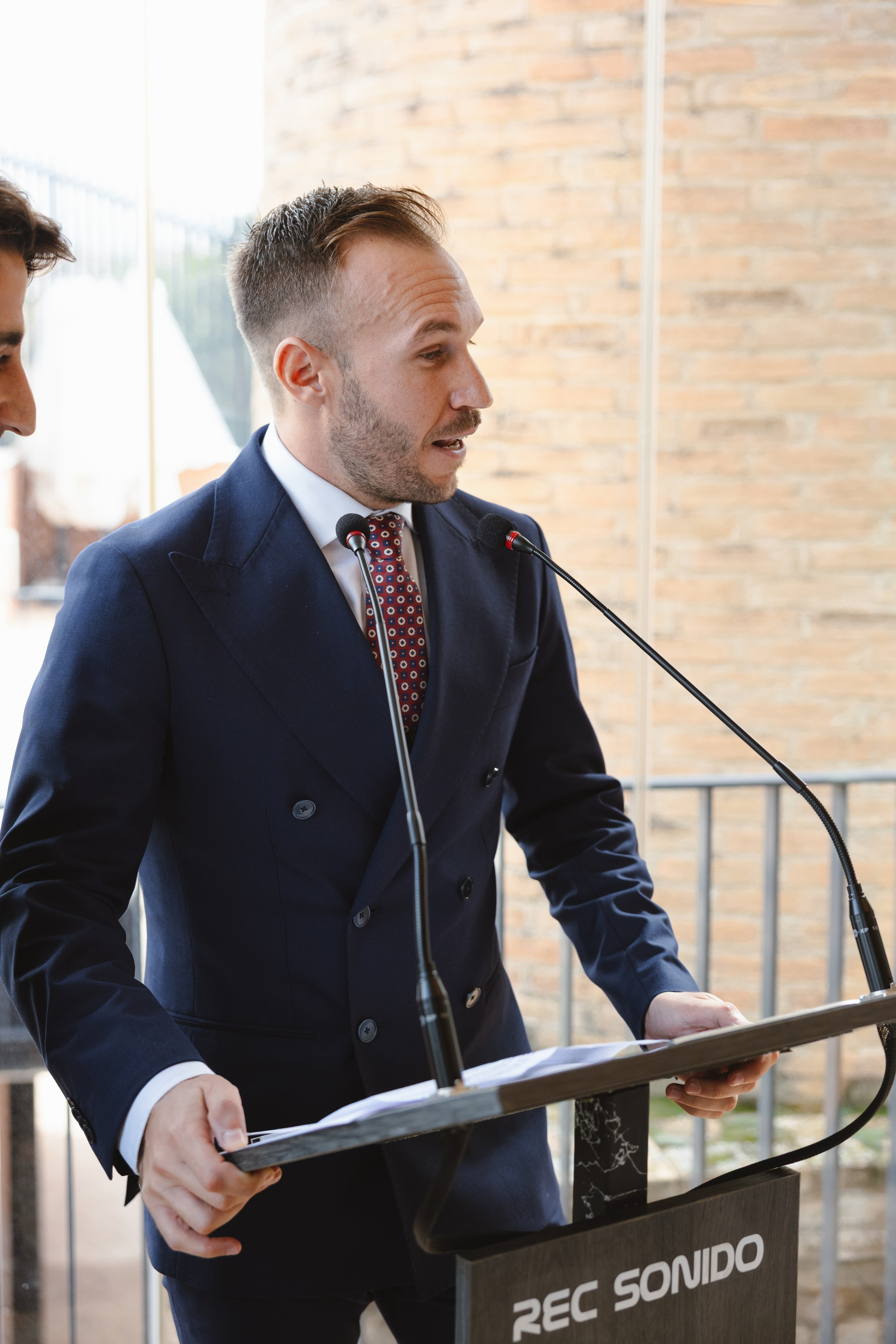 EVA & GUILLE. Fotógrafo y Videografo de bodas y eventos