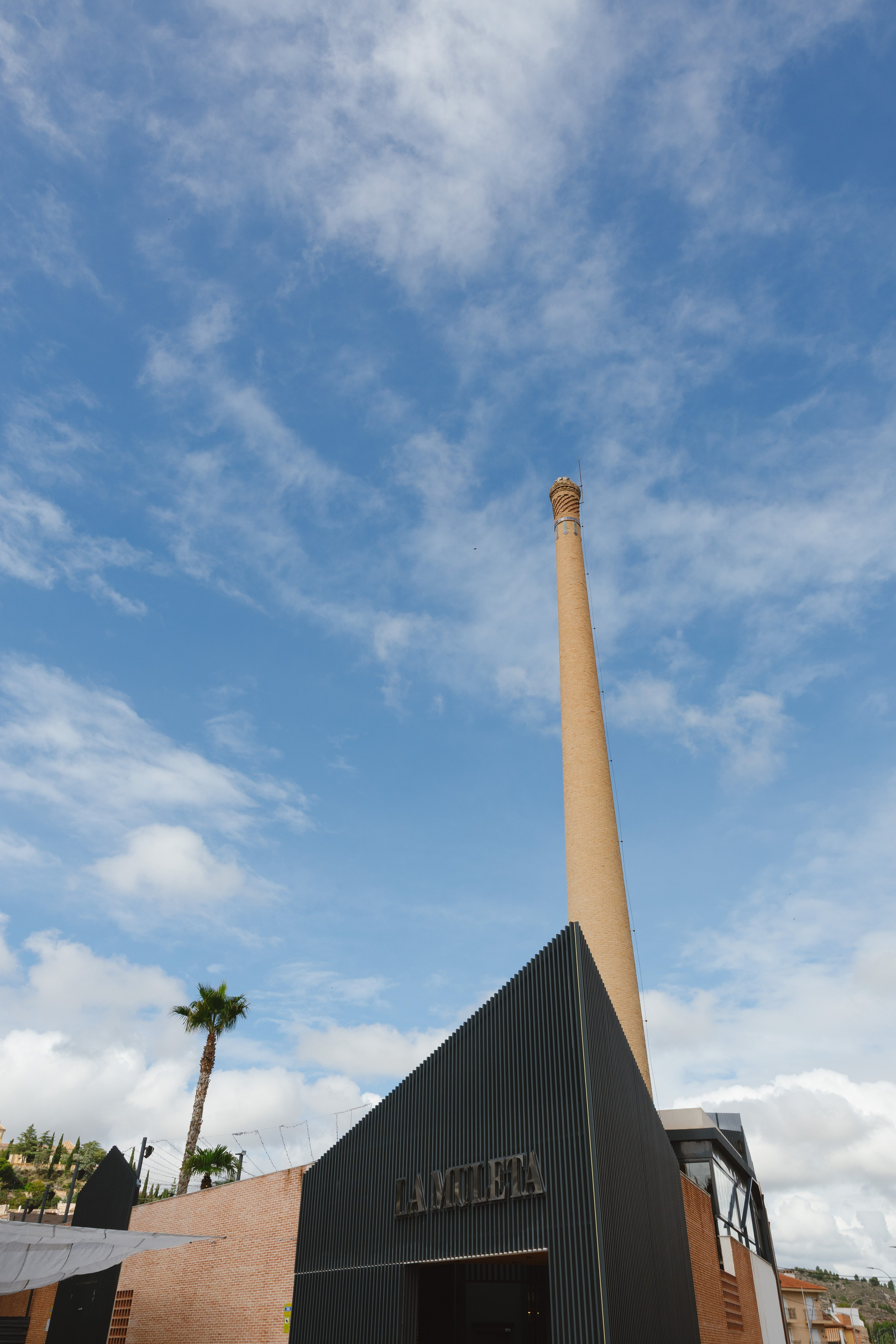 EVA & GUILLE. Fotógrafo y Videografo de bodas y eventos