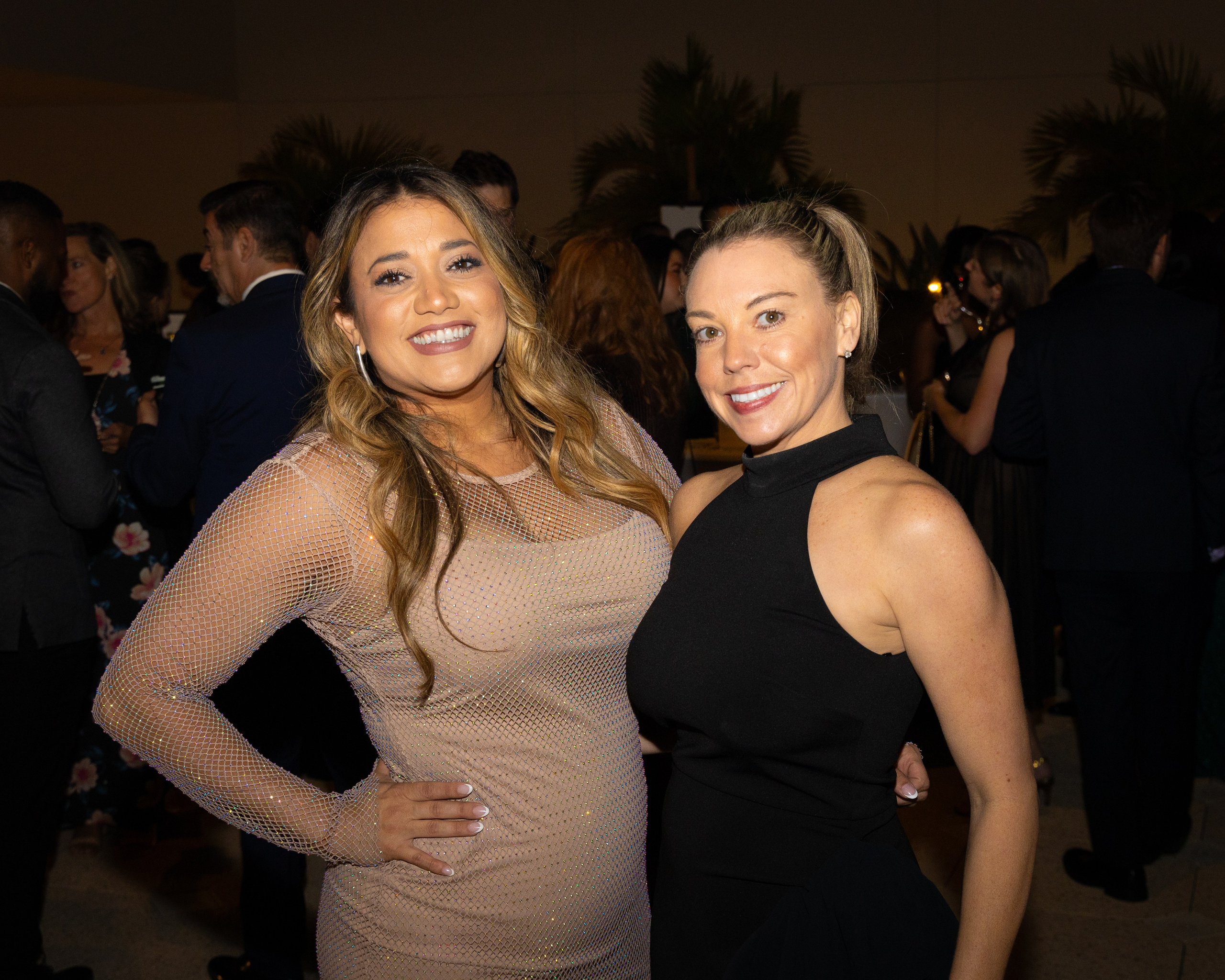 AIA American Architect Association Awards Gala. Out and About 239