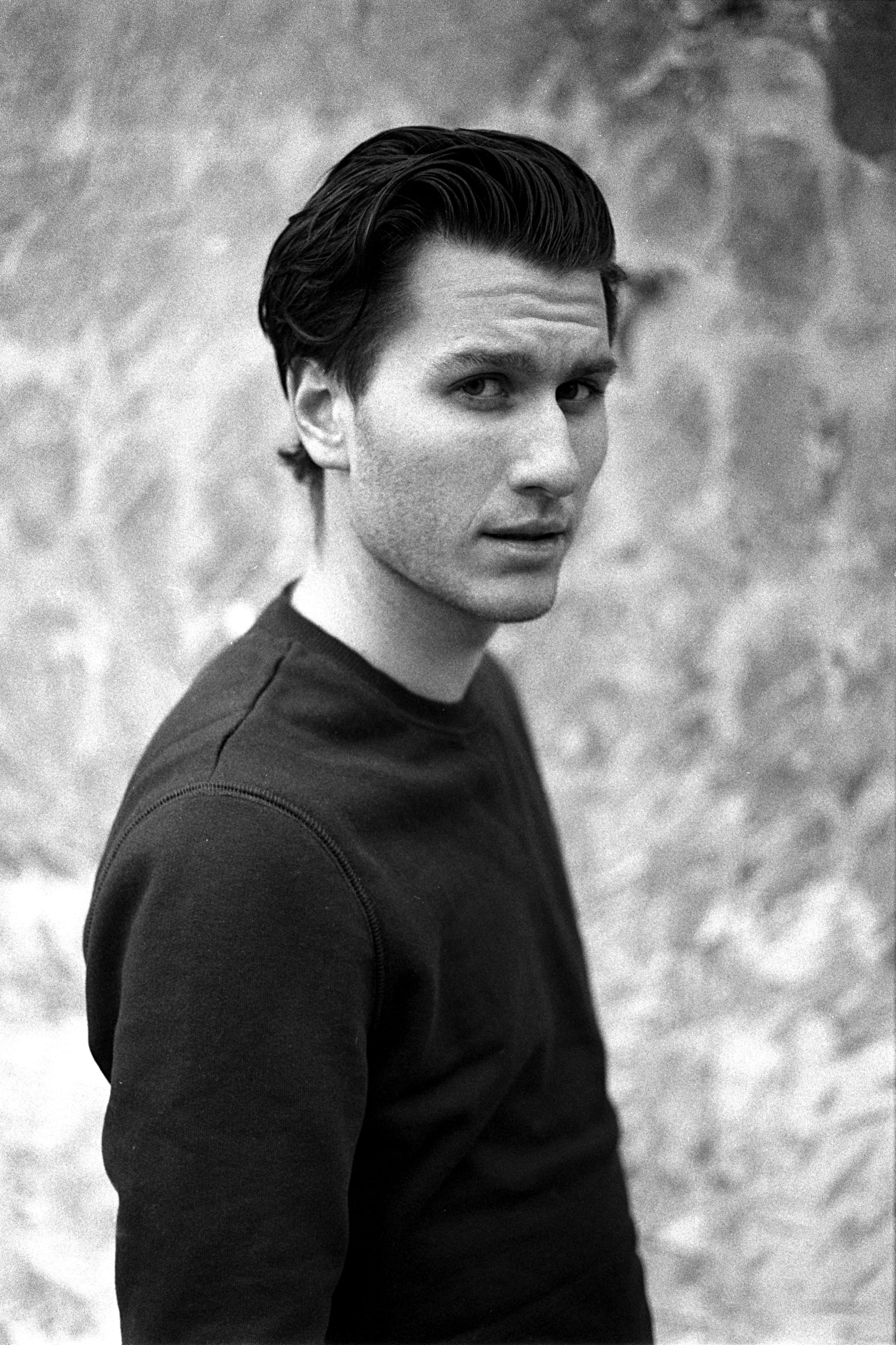 Artjom Kutuzov Photography