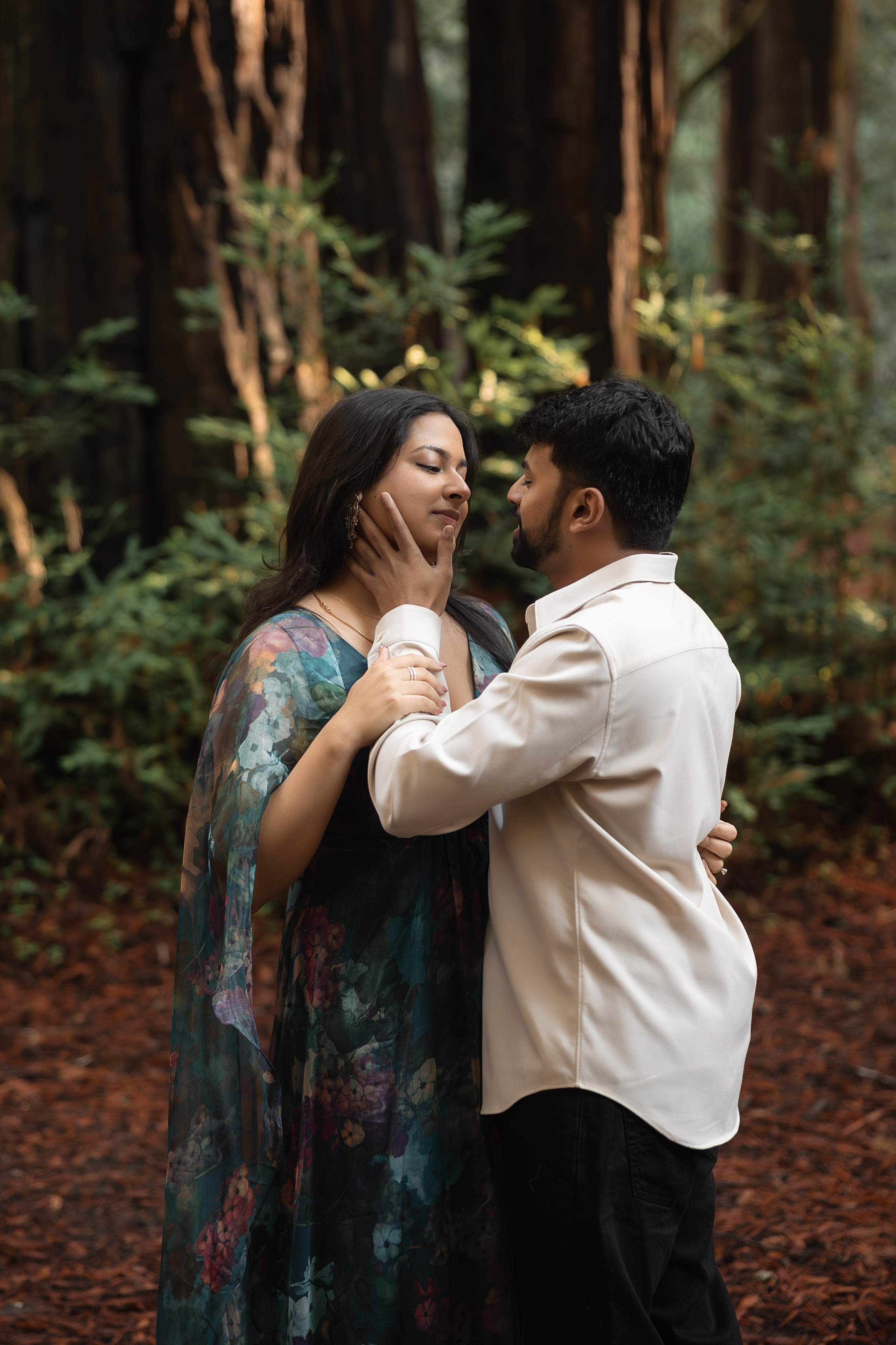 COUPLES. Couples & Families photographer in Bay Area, San Jose, California