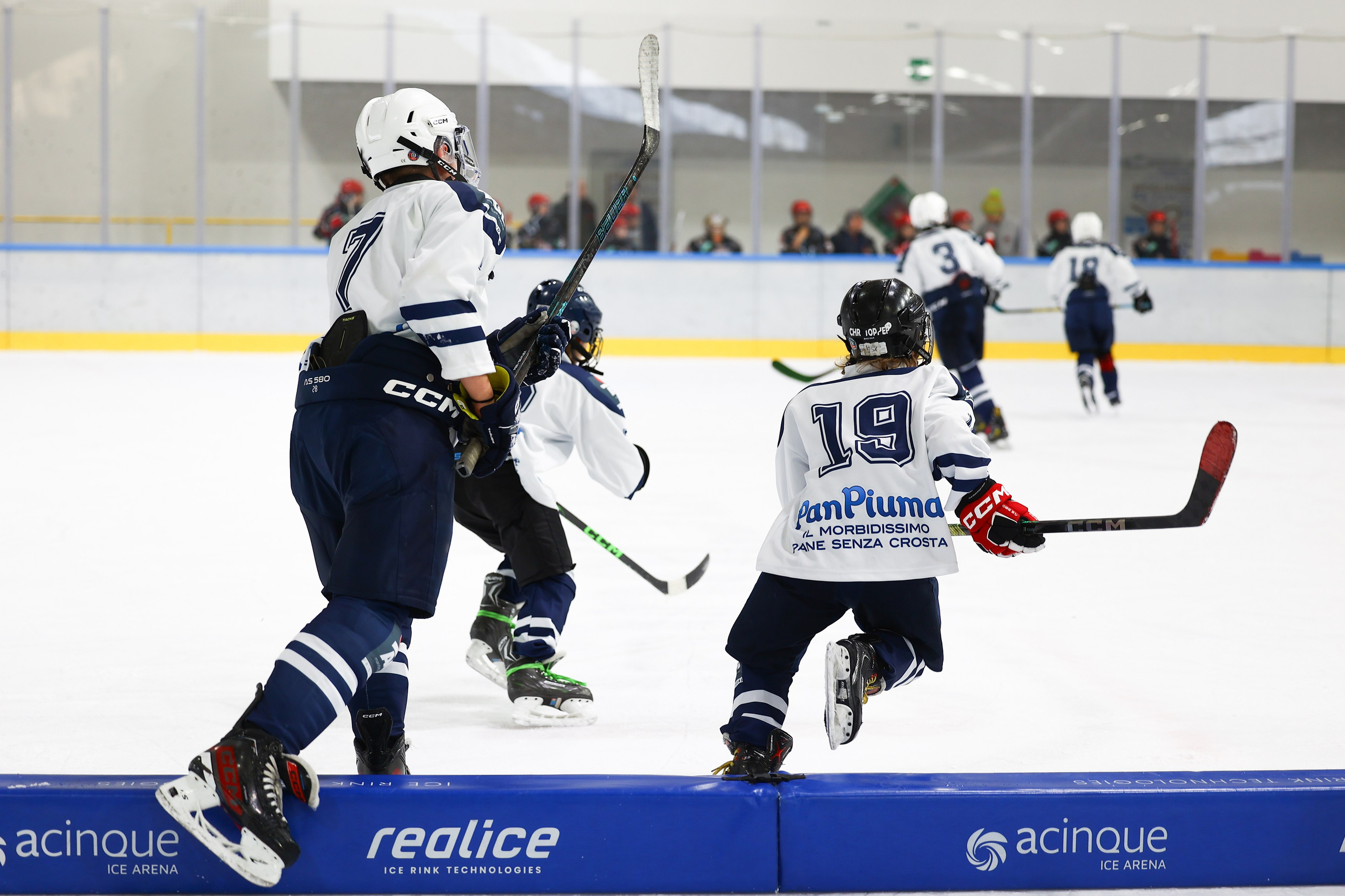 Sport Events. Photographer, Videomaker, Drone, Padova, Venice, Italy, Elena Radchenko