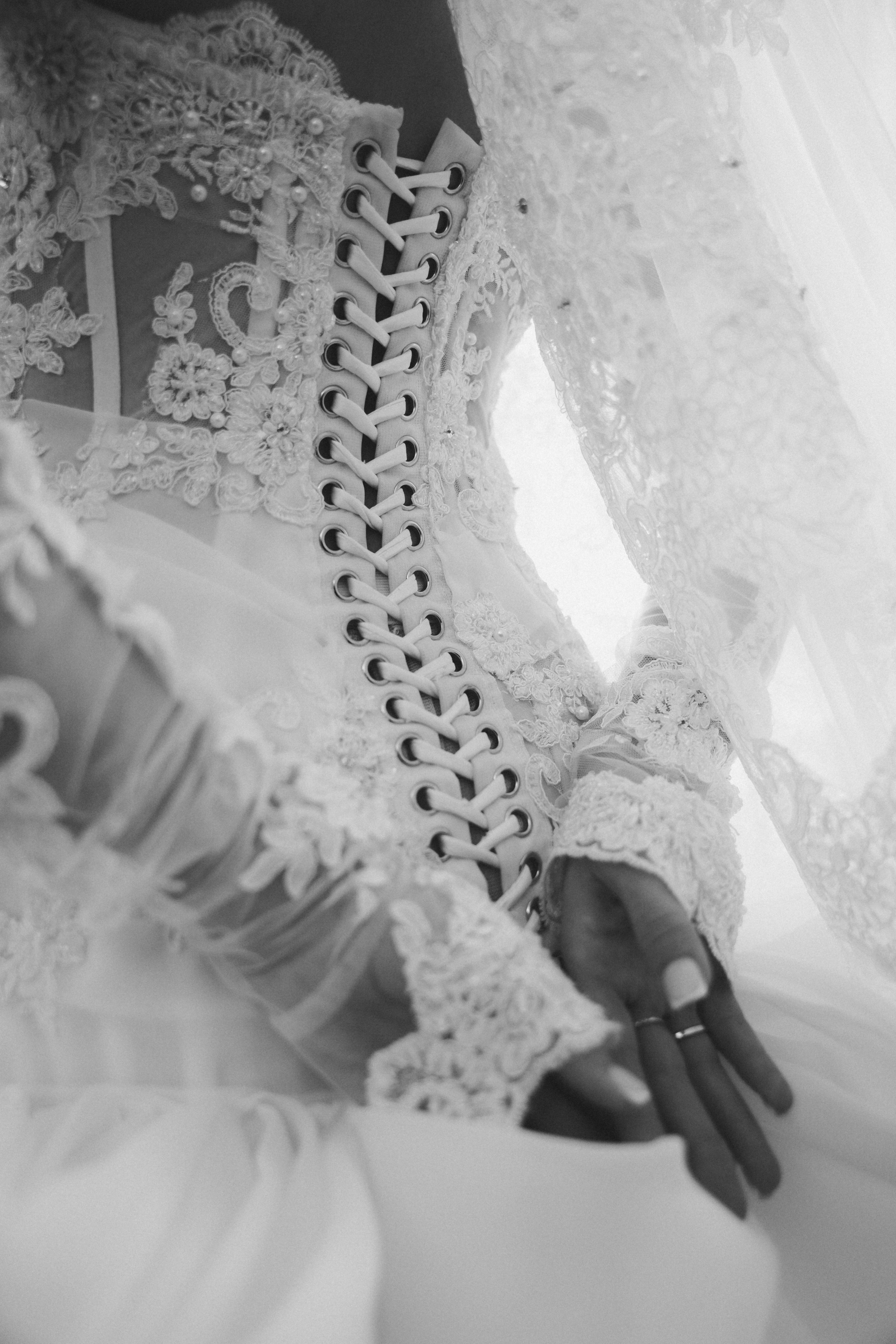 R&I. Портфолио