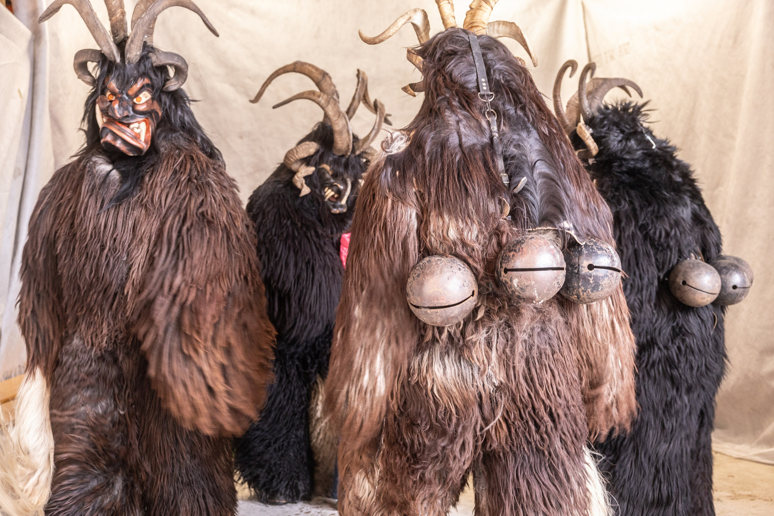 DIMLING PASS, Bad Hofgastein, 06.12.2024. Guzel Kolobova| Fotografin| Salzburg