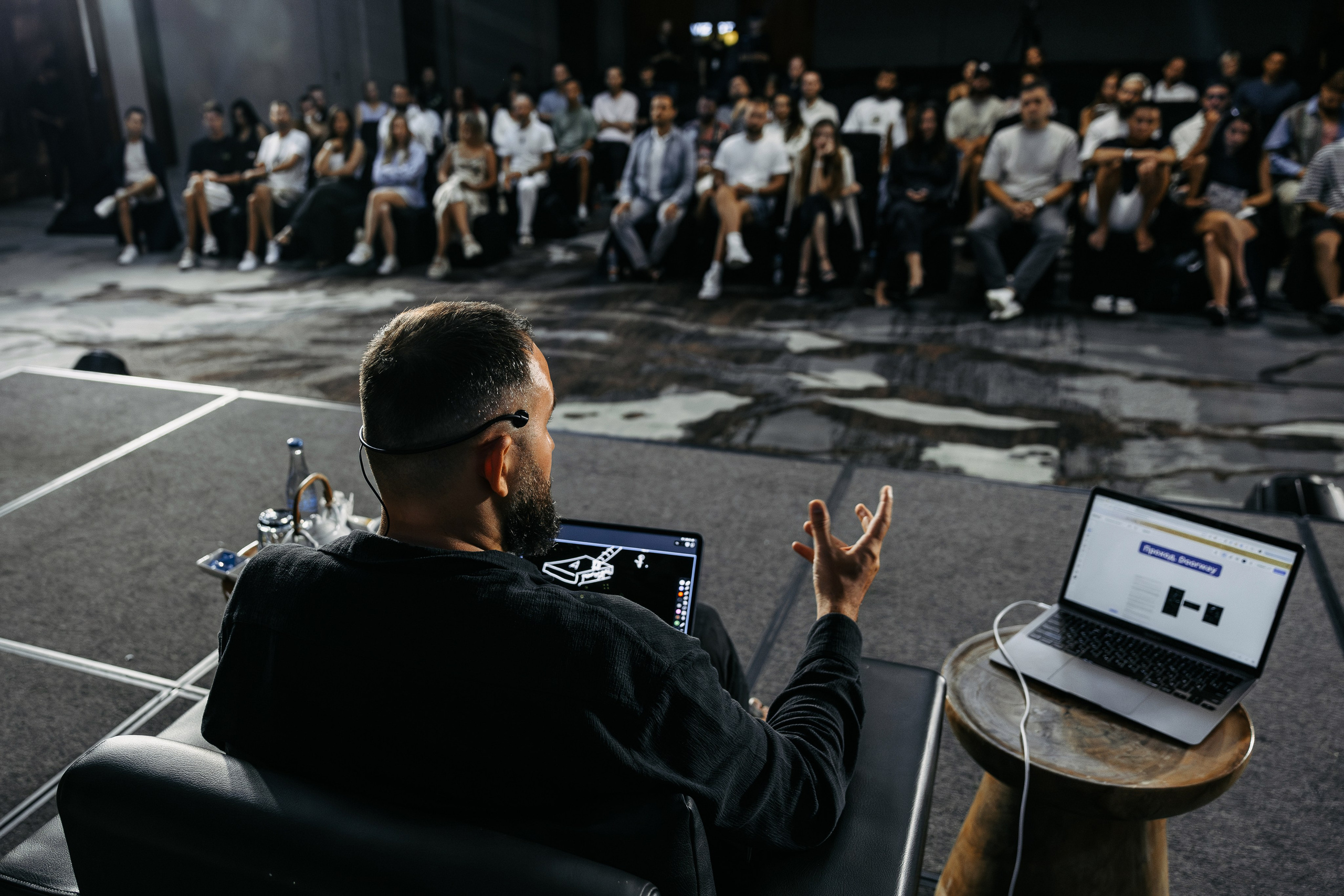 Репортажная съемка — портфолио фотографа на Бали. Профессиональный фотограф Нурмиева Вероника