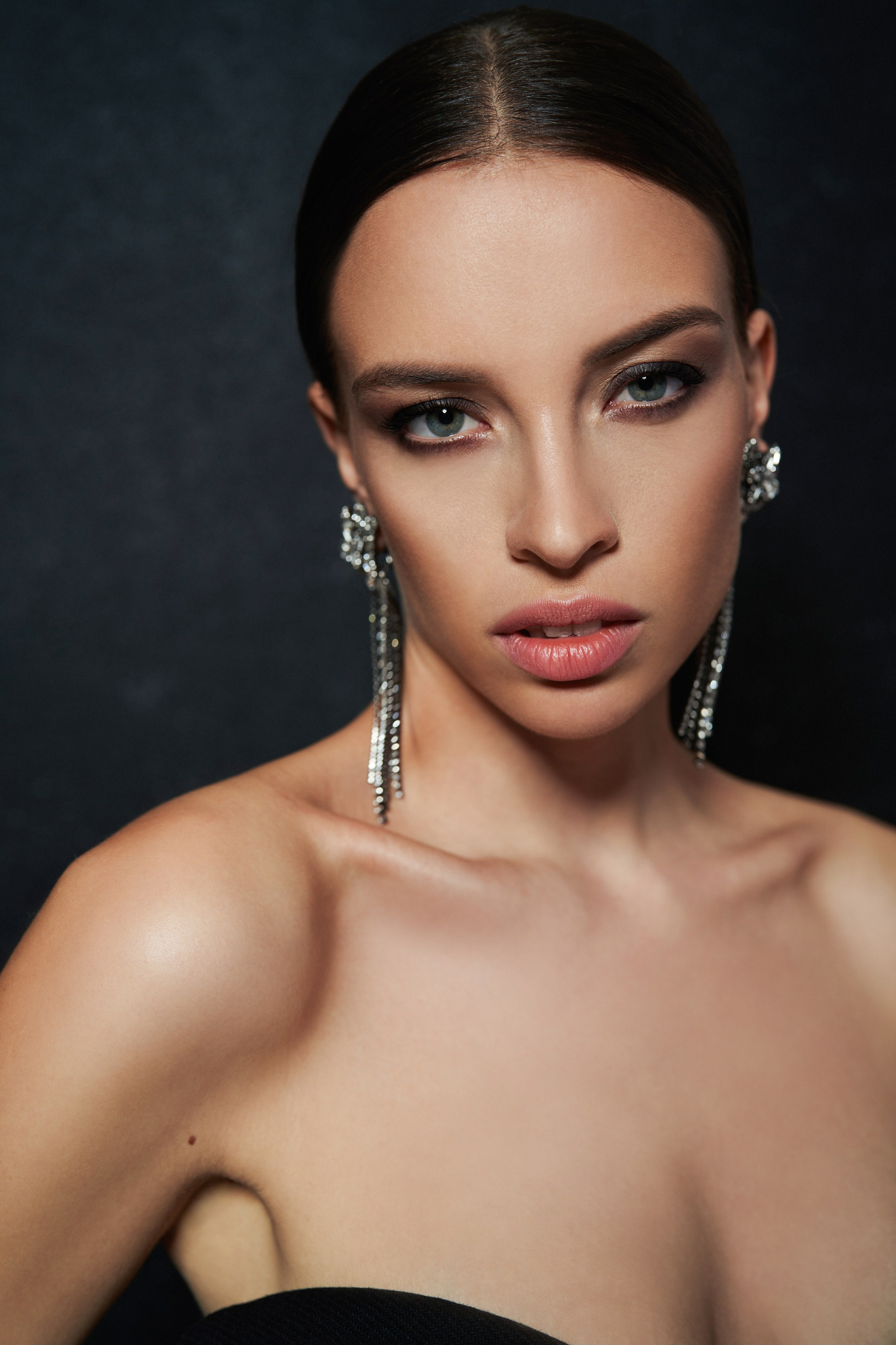 Fashion. Studio Timis