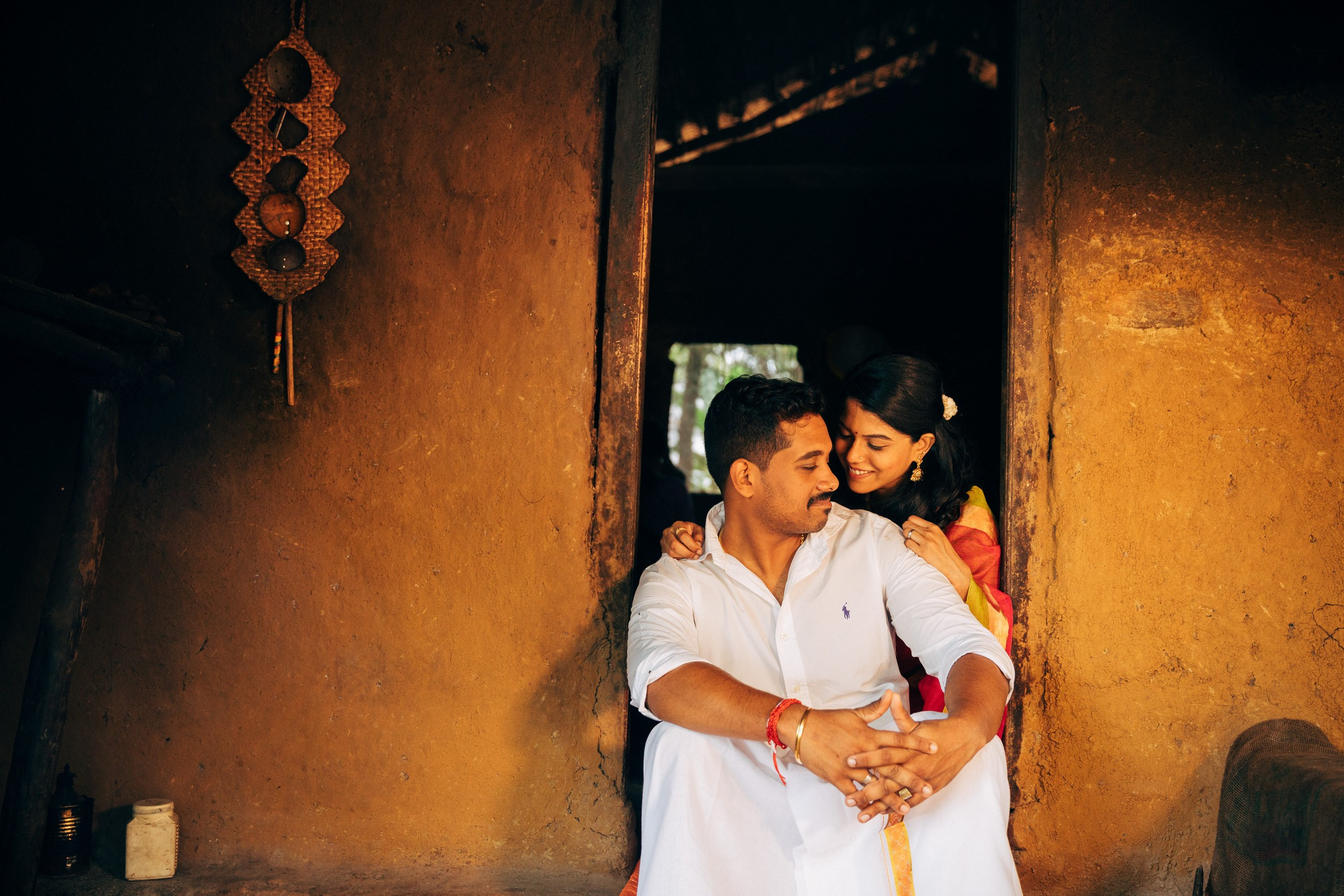 Ceylon Stories — Sri Lanka Wedding Planning, Photography & Films | ONEIRO