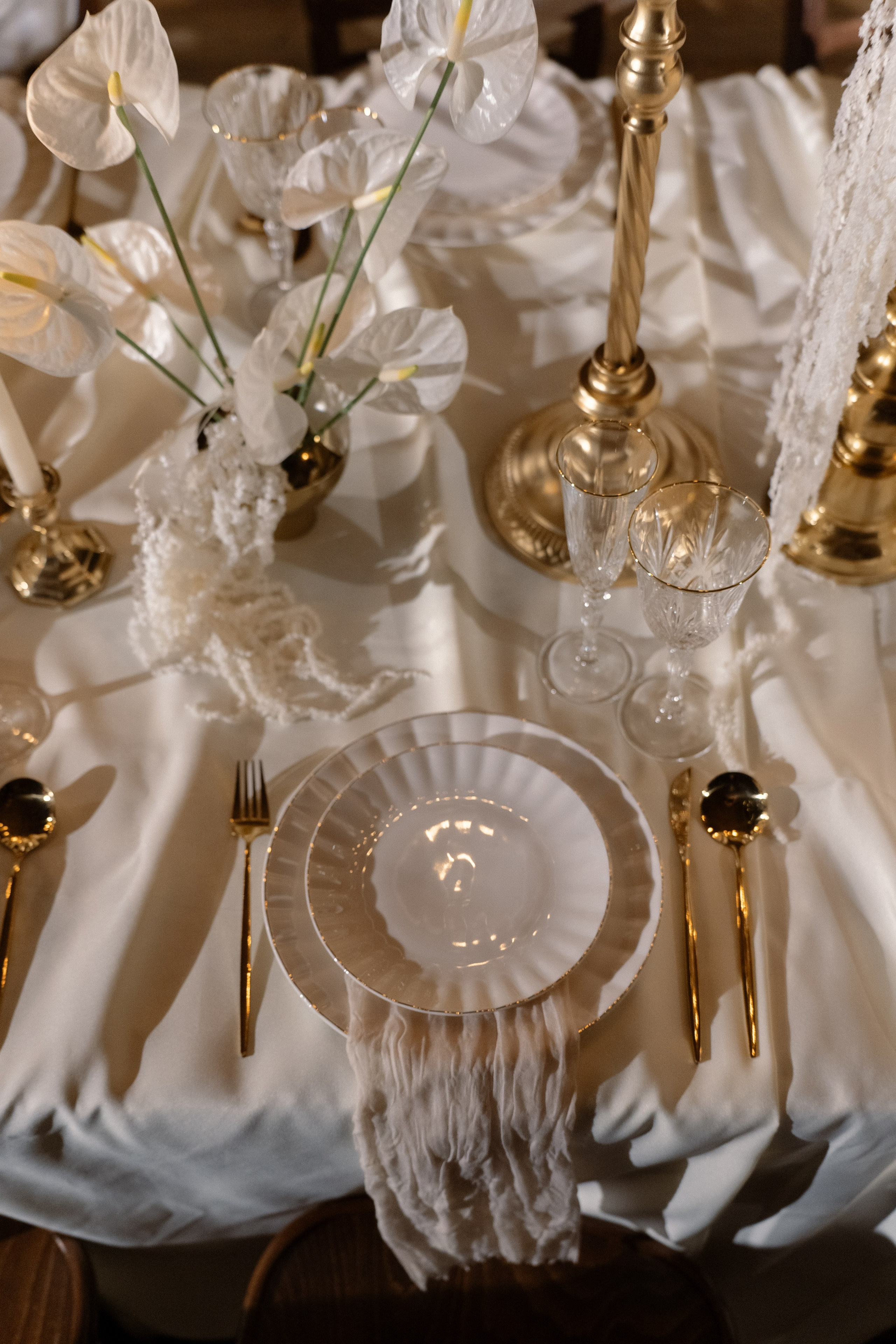 Emily and Levi. Wedding photographer and videographer New York | New Jersey