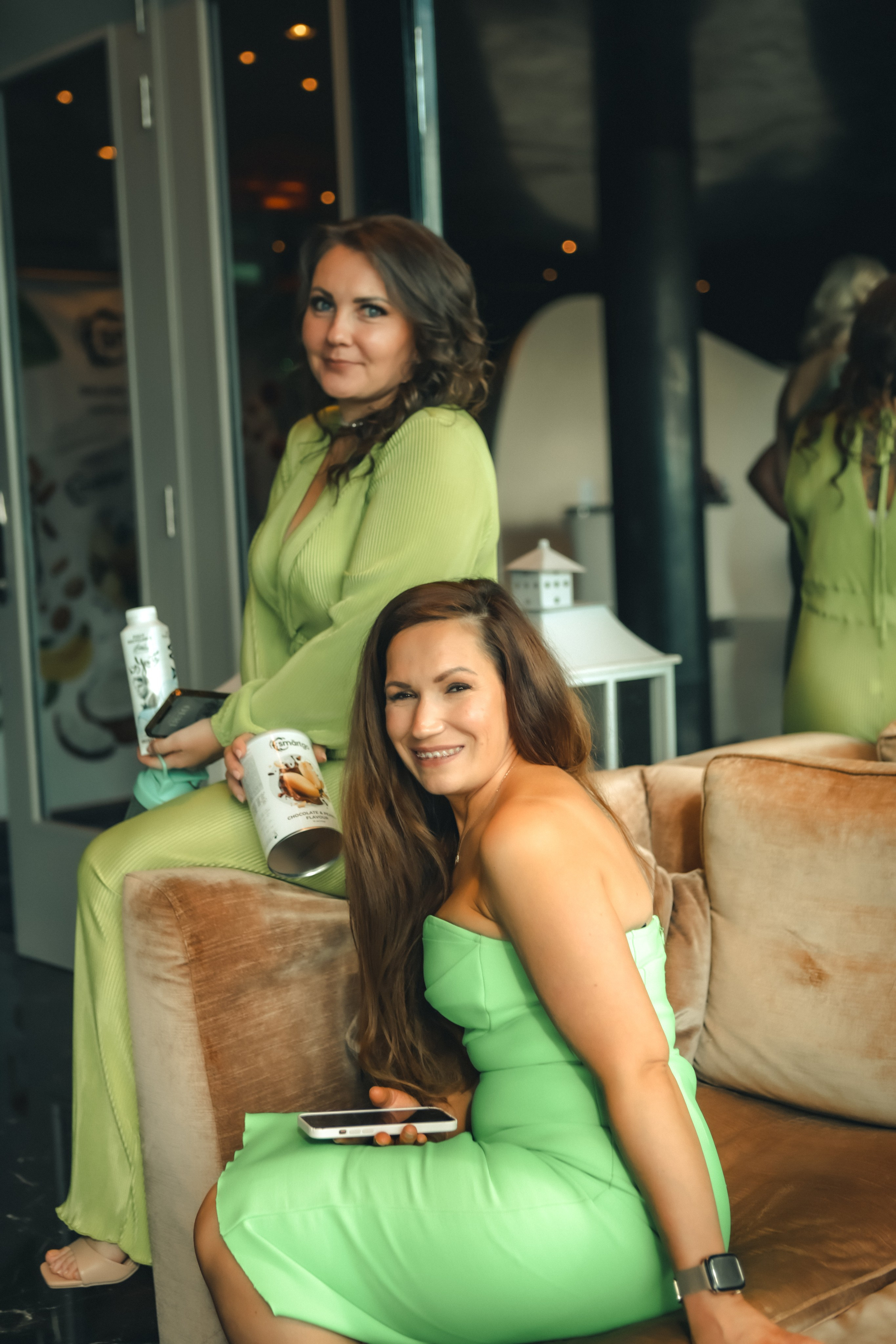 JoYou. Photographer Co Dublin, Balbriggan — Agata Maliseva