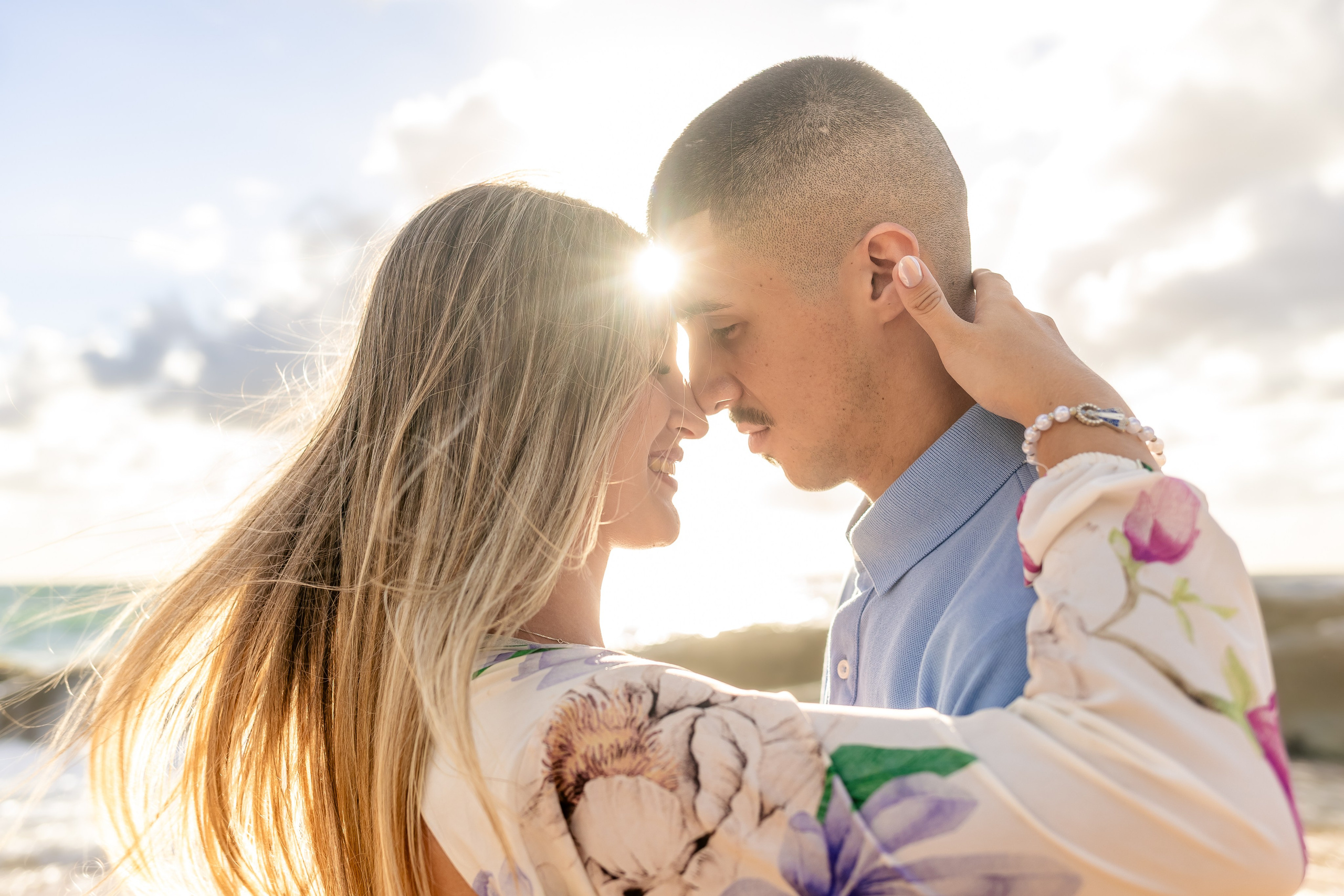 Meu nome é Thiago Coelho, sou fotógrafo de casamentos e eventos em geral