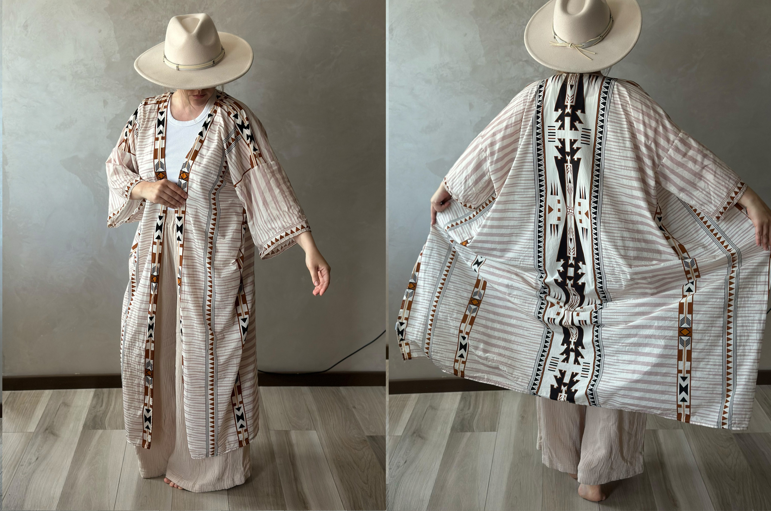 Аренда образов. Ekaterina Verbitskaya. Photography